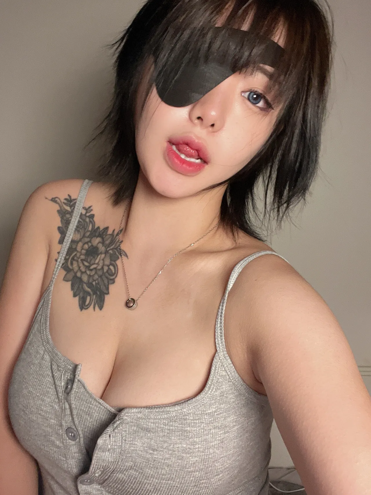 Yuna Skye - Himeno-erohere5.webp