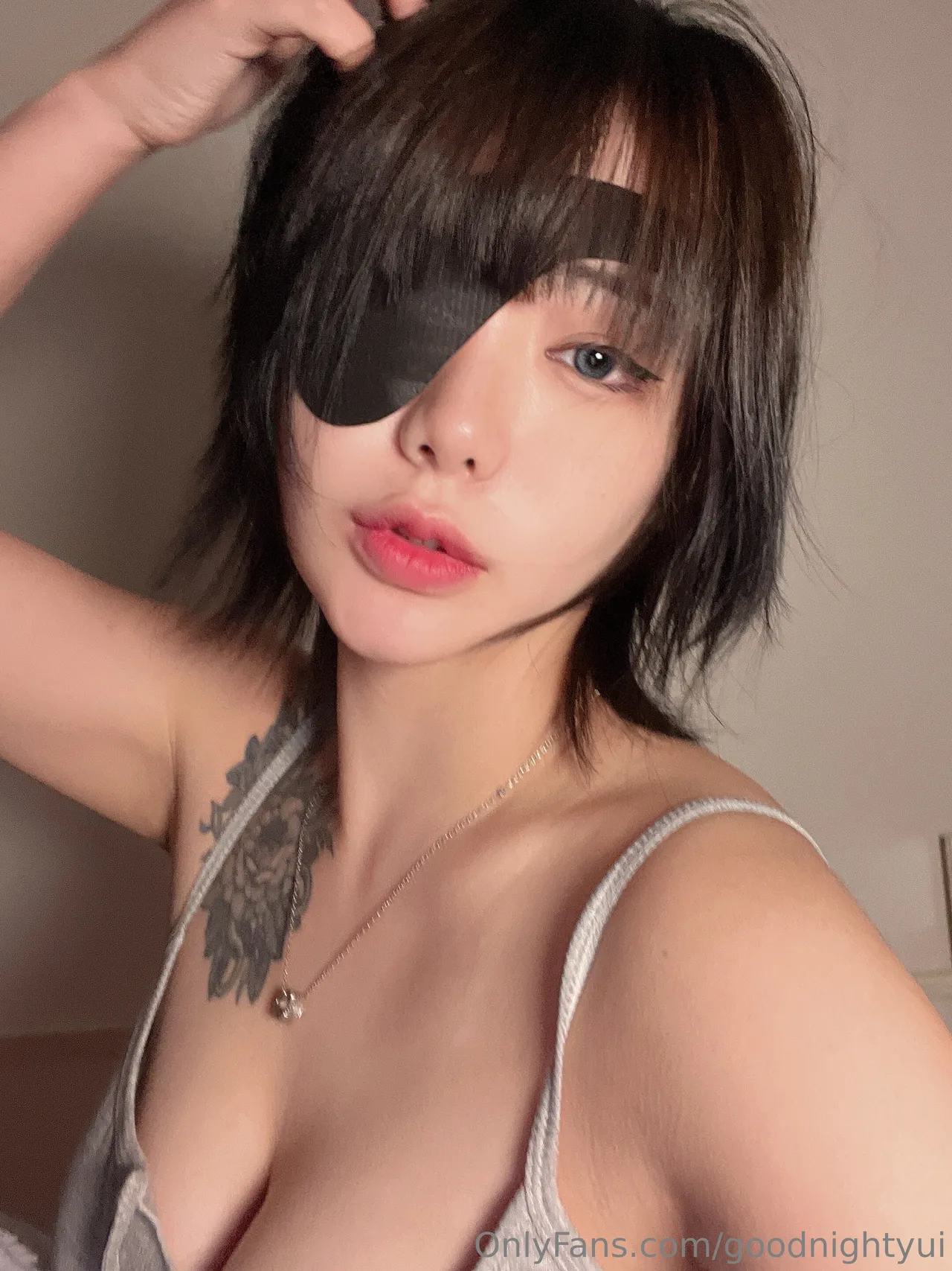 Yuna Skye - Himeno-erohere6.webp