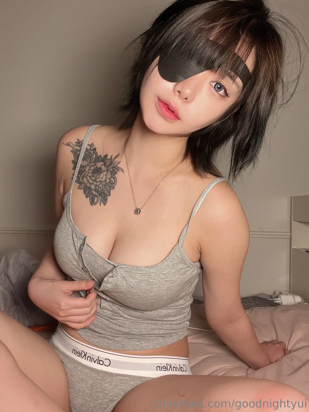 Yuna Skye - Himeno-erohere7.webp