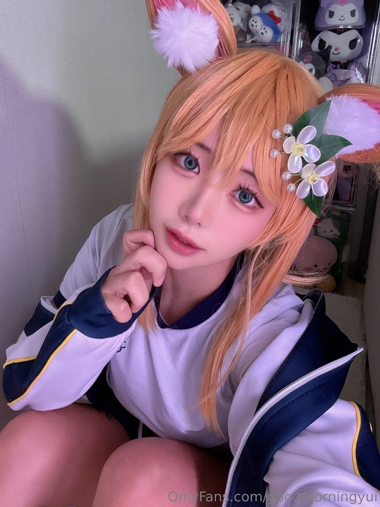 Yuna Skye - Mari-erohere3.webp