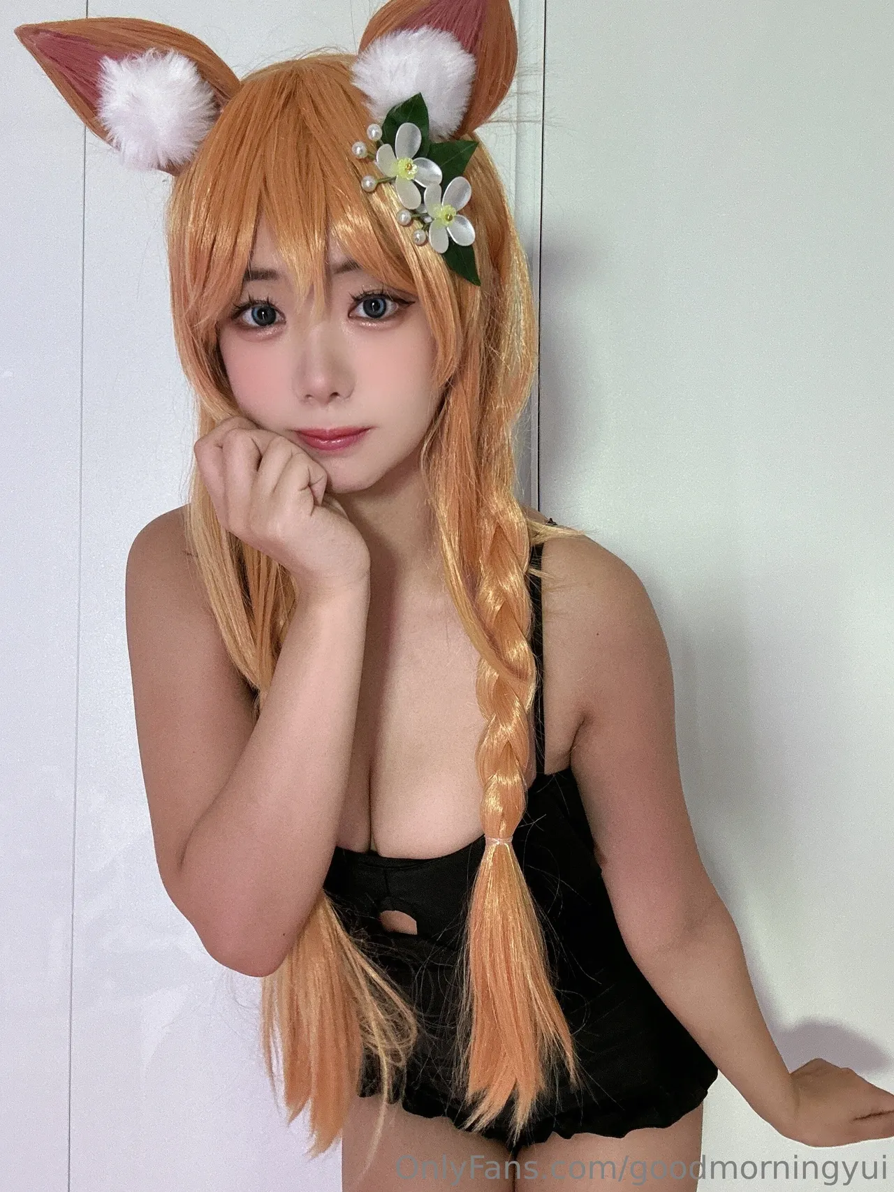 Yuna Skye - Mari-erohere6.webp