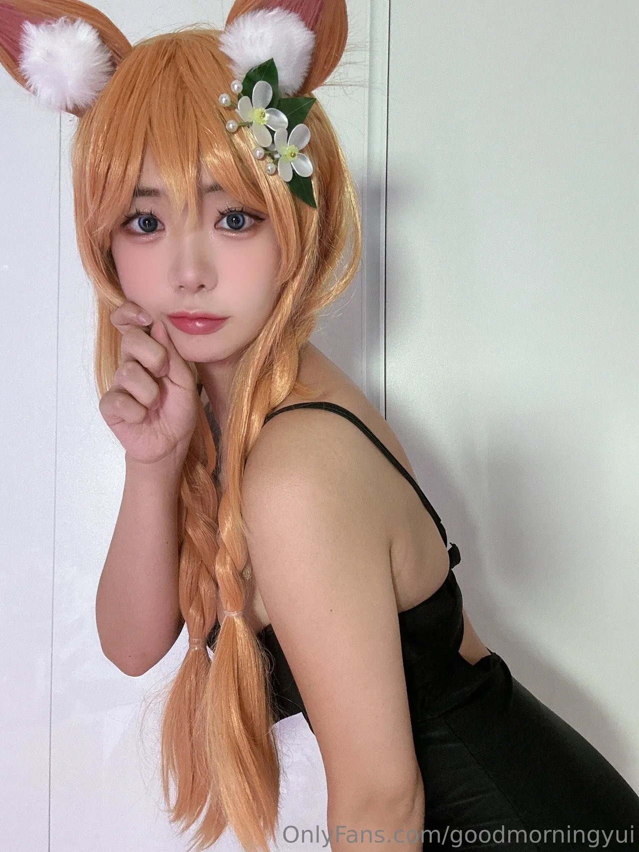 Yuna Skye - Mari-erohere7.webp