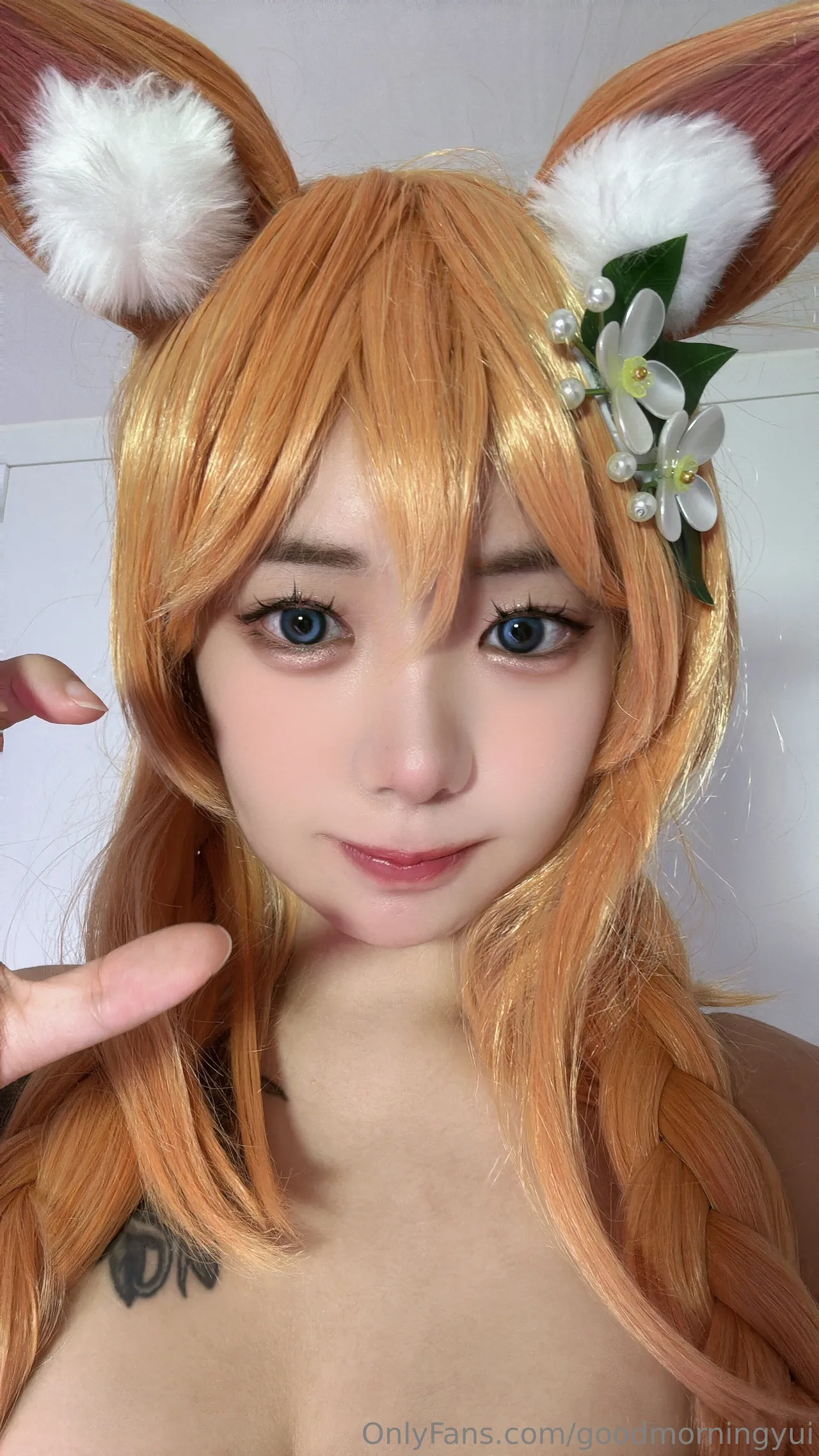 Yuna Skye - Mari-erohere8.webp