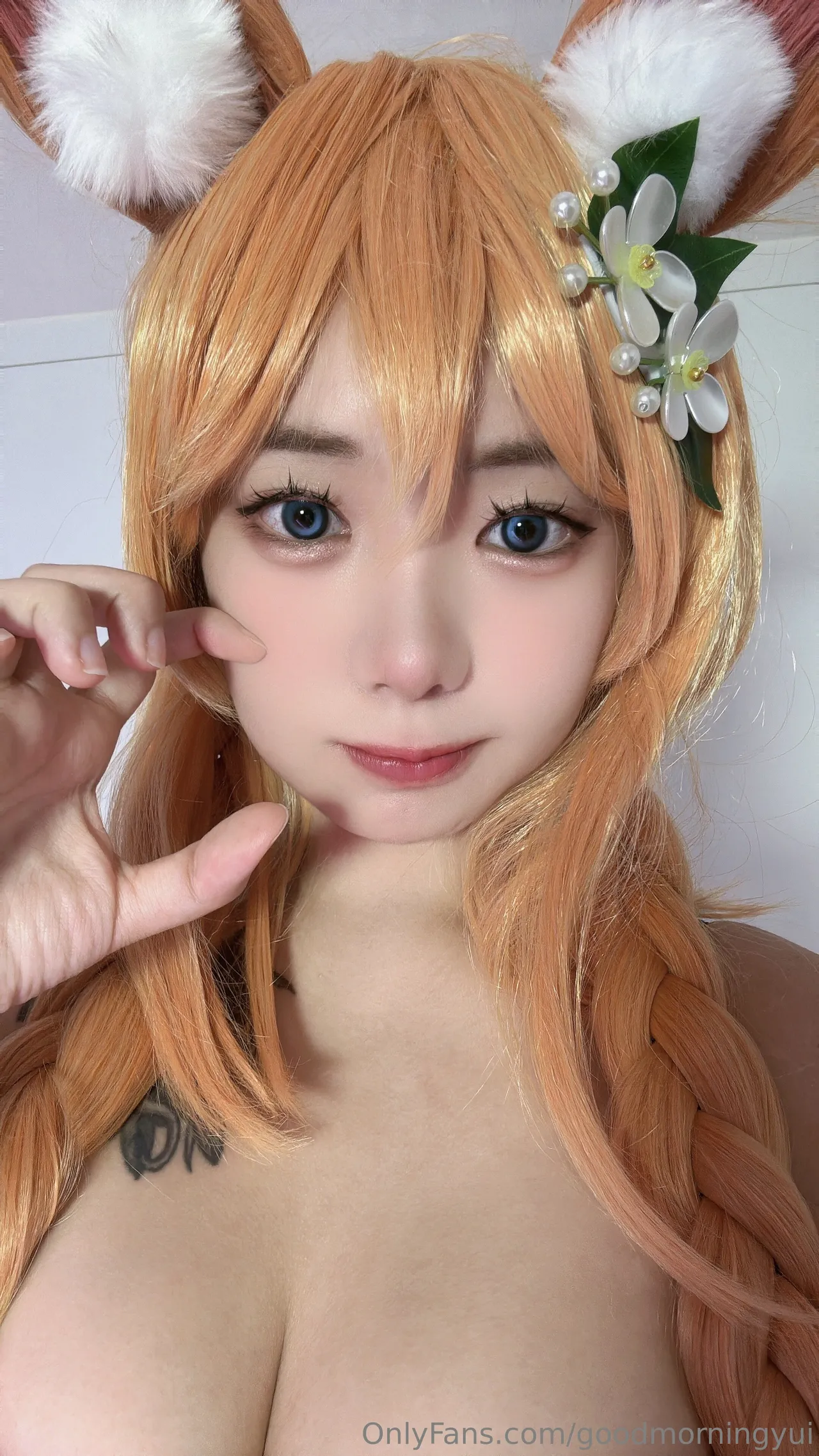Yuna Skye - Mari-erohere9.webp