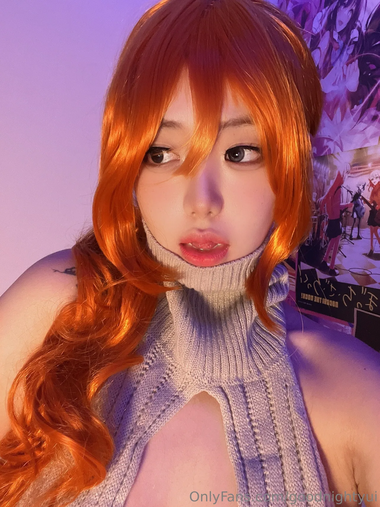 Yuna Skye - Nami-erohere4.webp