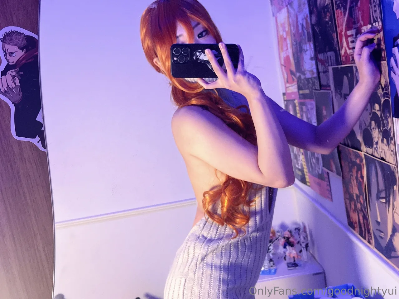 Yuna Skye - Nami-erohere6.webp