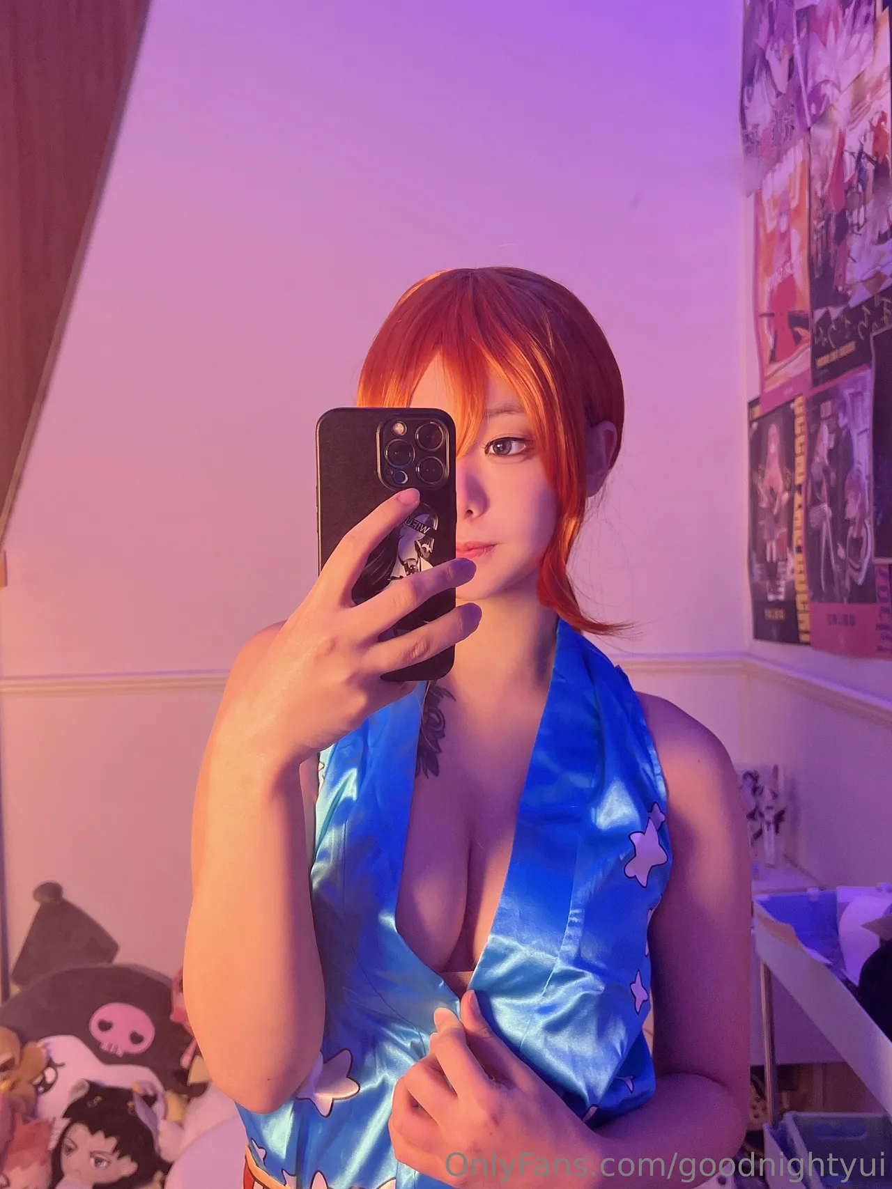 Yuna Skye - Nami-erohere8.webp
