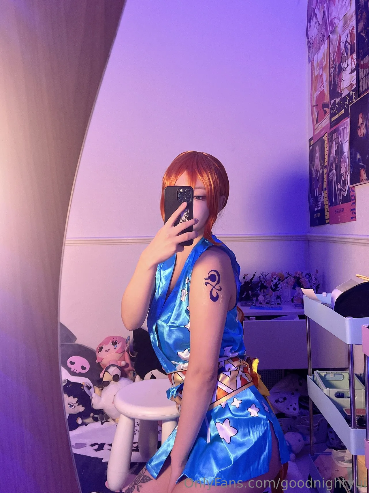 Yuna Skye - Nami-erohere9.webp