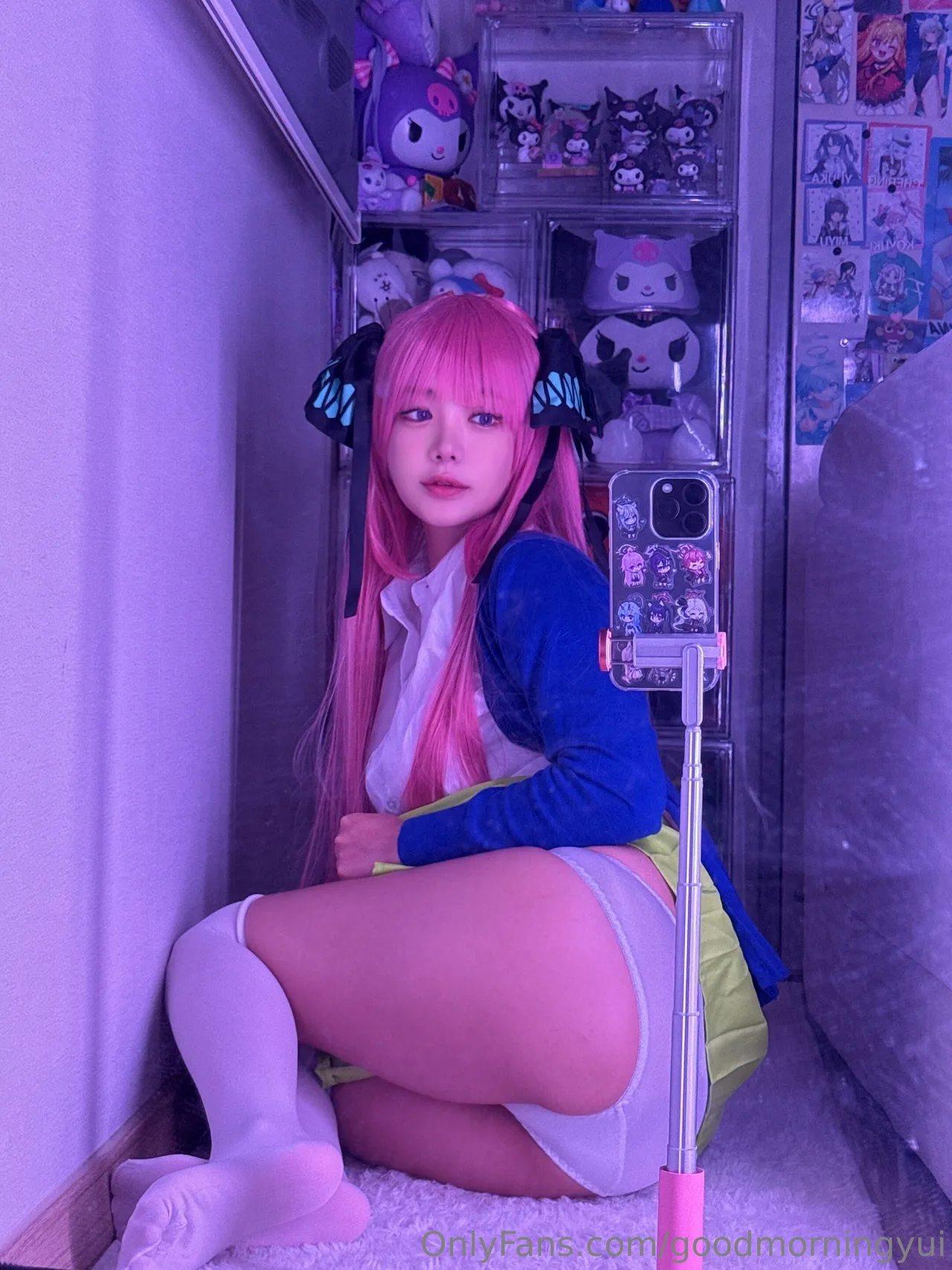 Yuna Skye - Nino-erohere10.webp