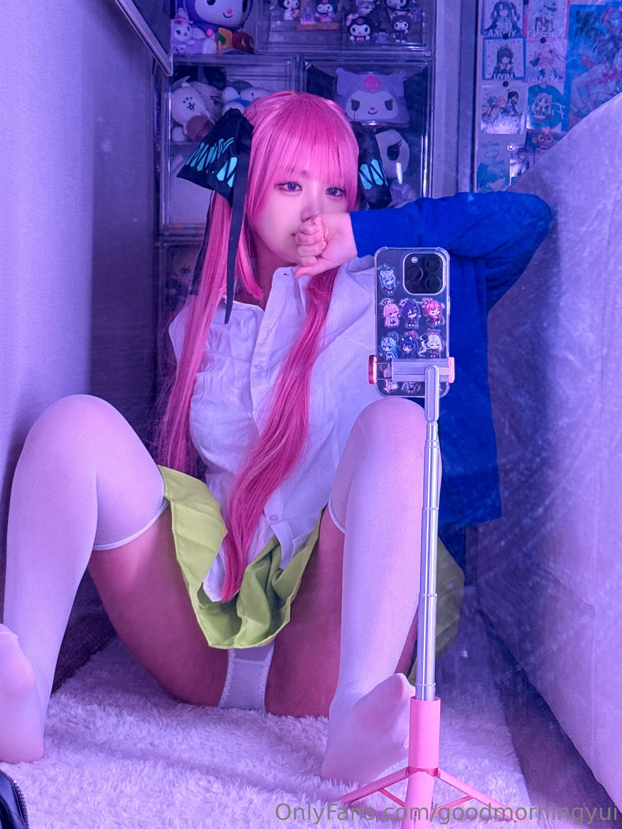 Yuna Skye - Nino-erohere12.webp