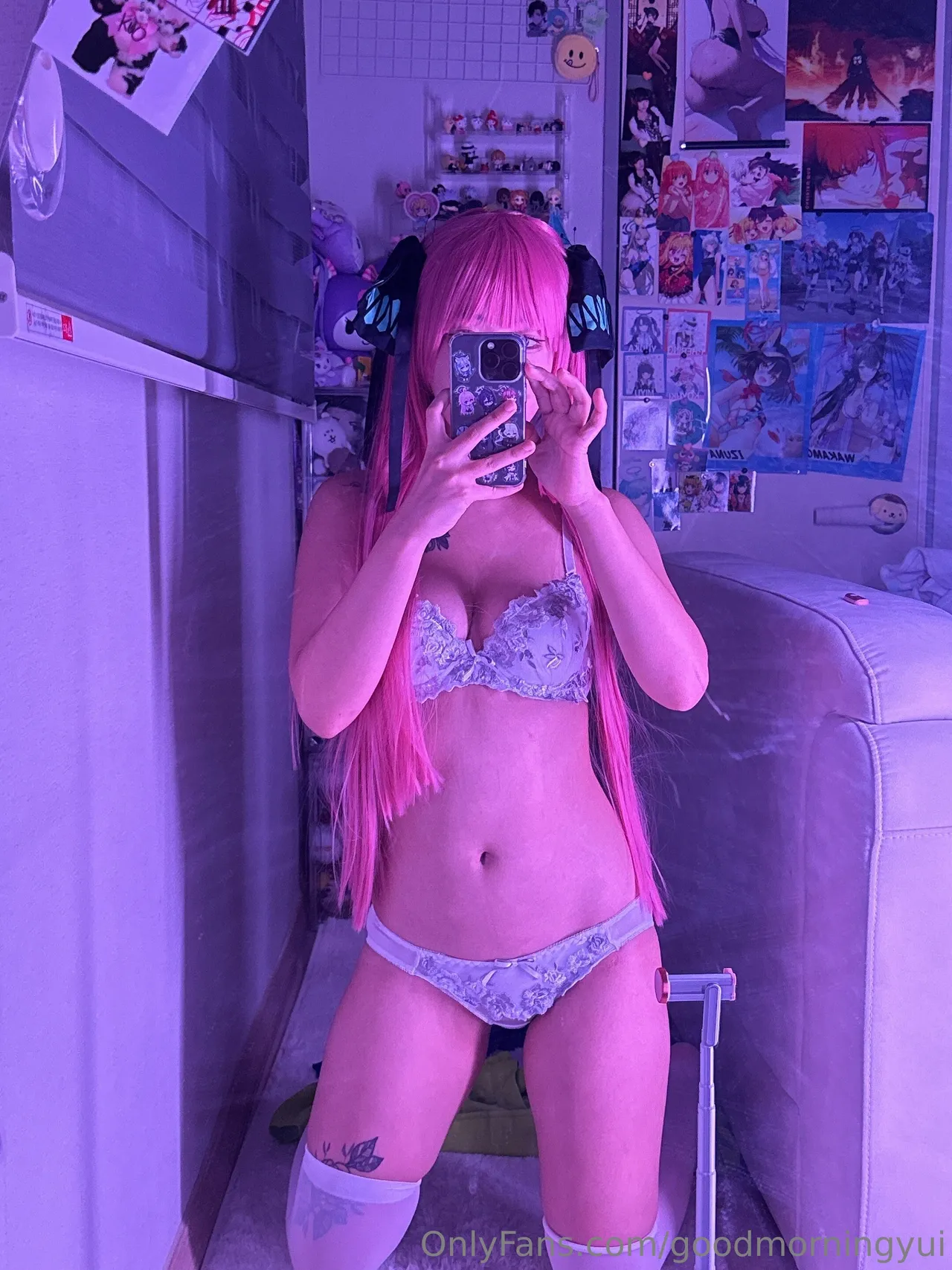 Yuna Skye - Nino-erohere17.webp
