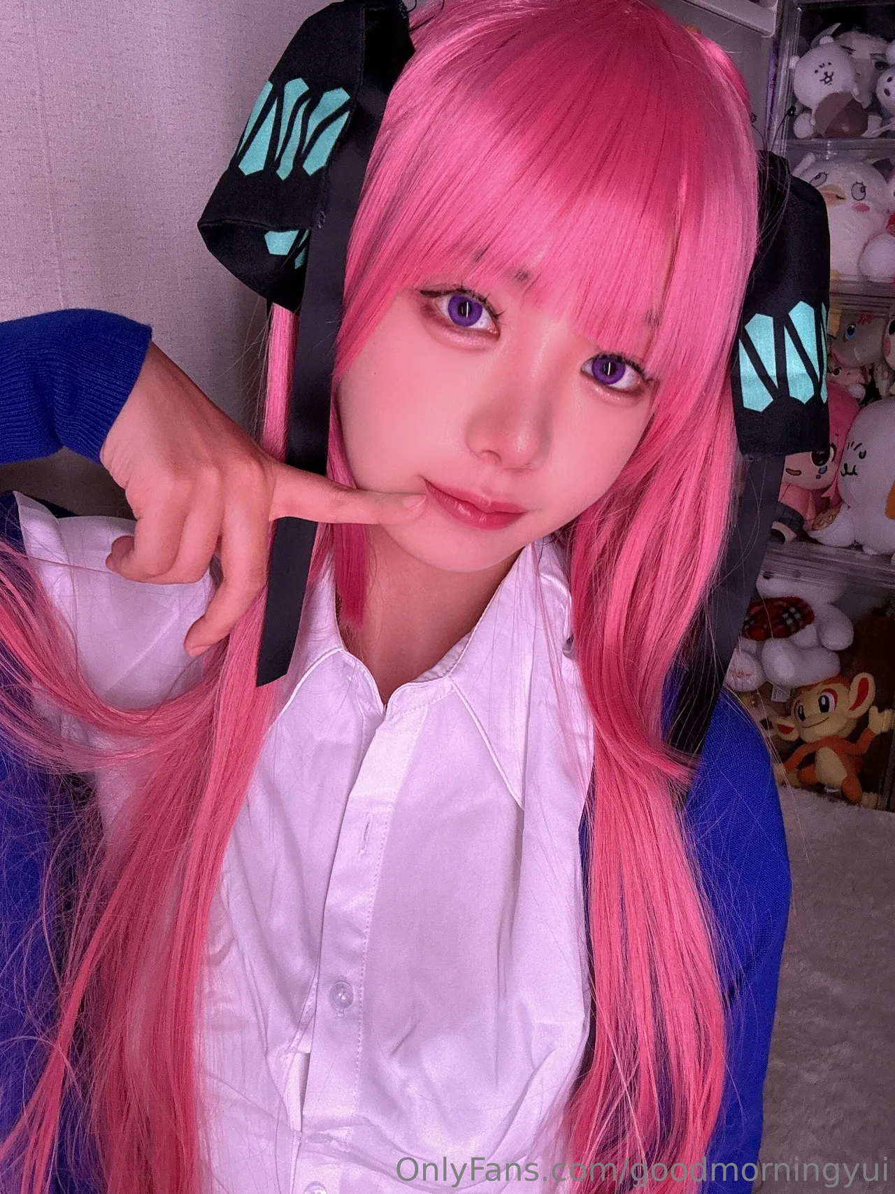 Yuna Skye - Nino-erohere2.webp
