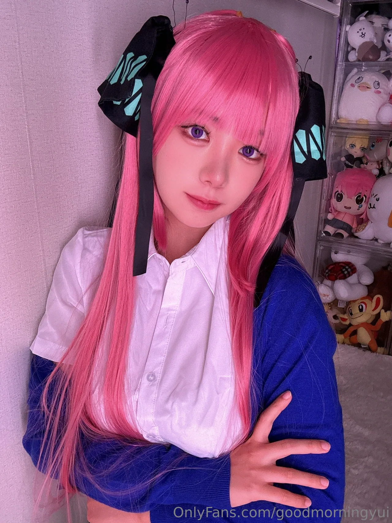Yuna Skye - Nino-erohere3.webp