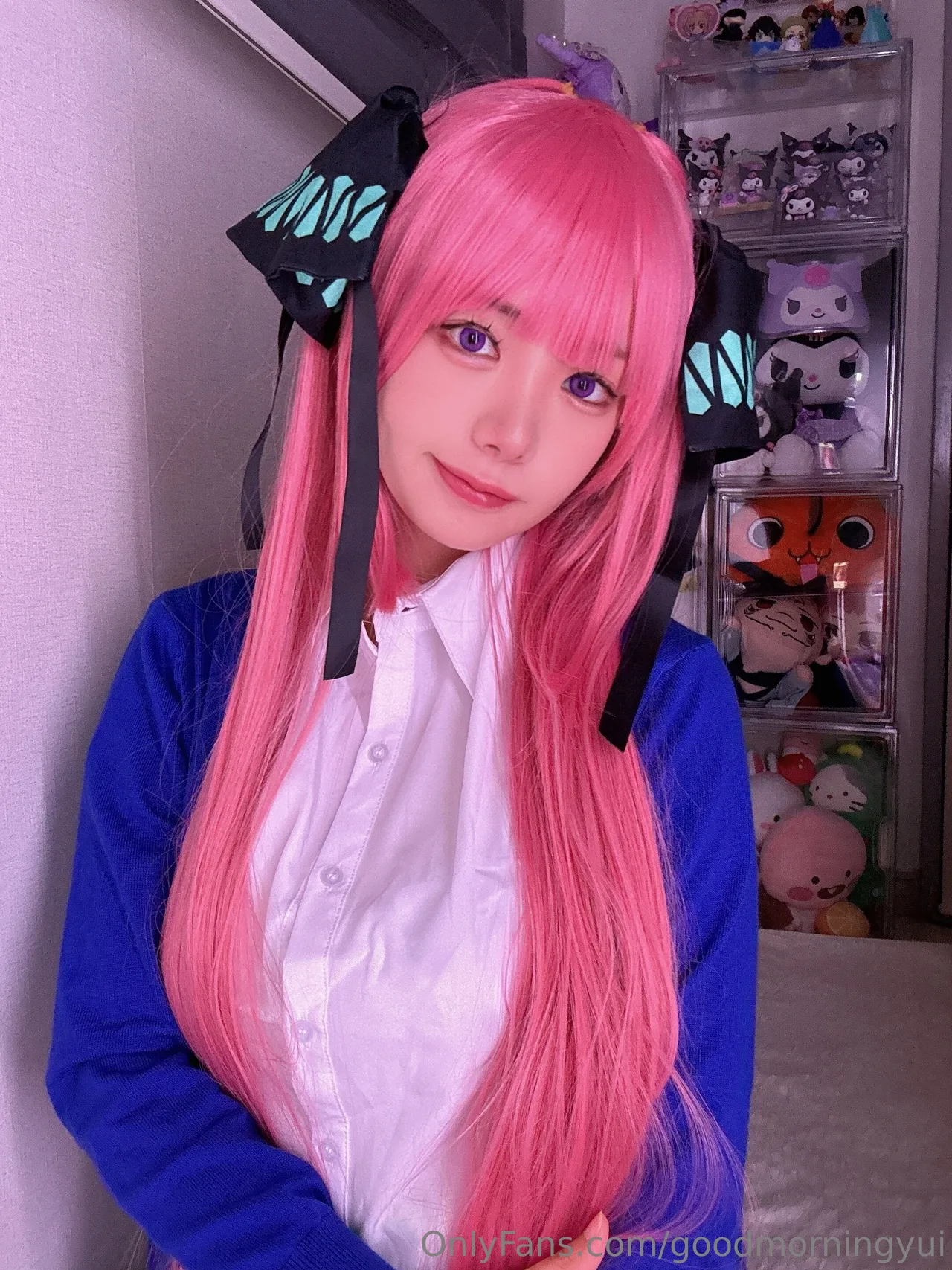 Yuna Skye - Nino-erohere4.webp