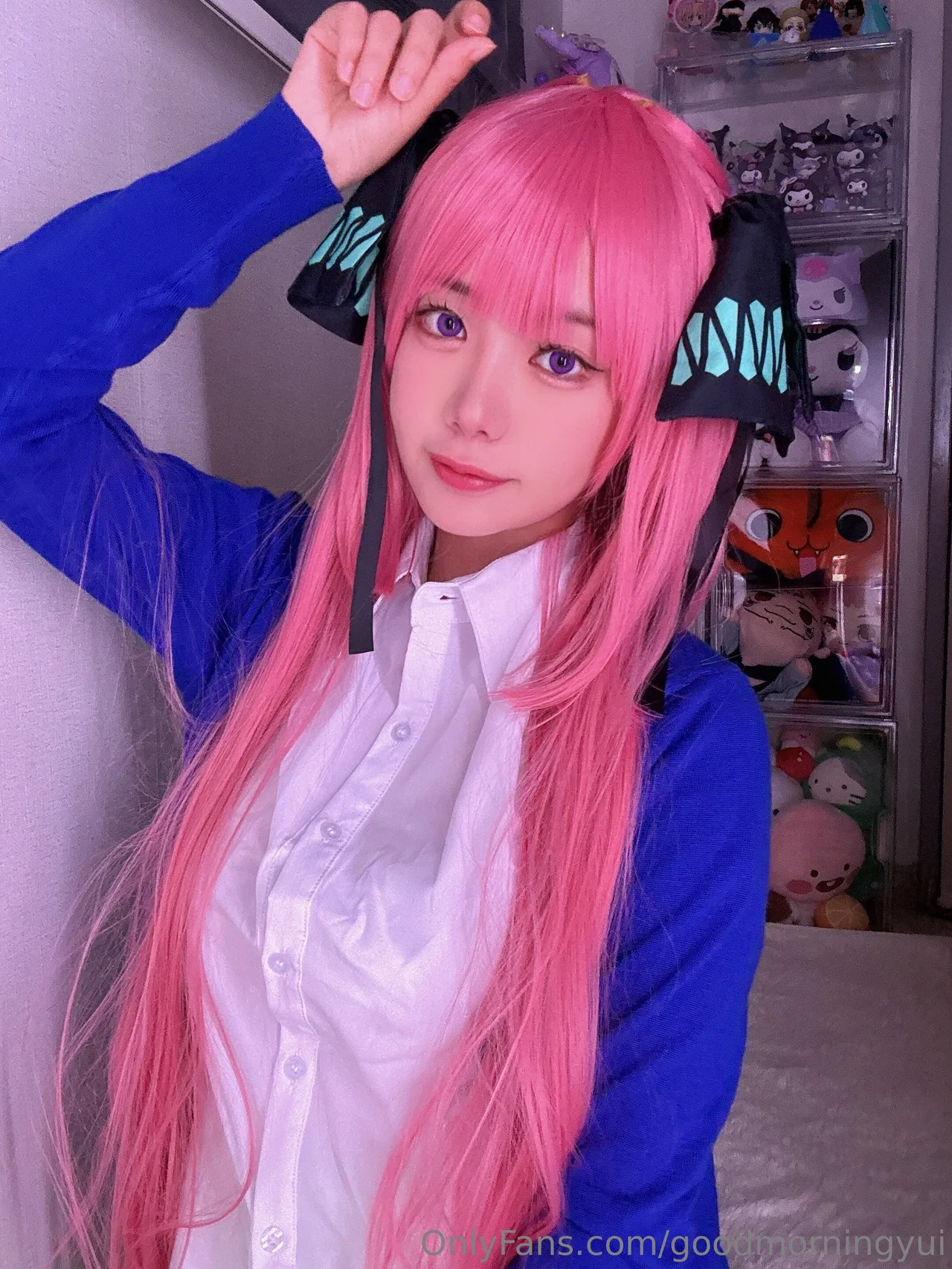 Yuna Skye - Nino-erohere5.webp