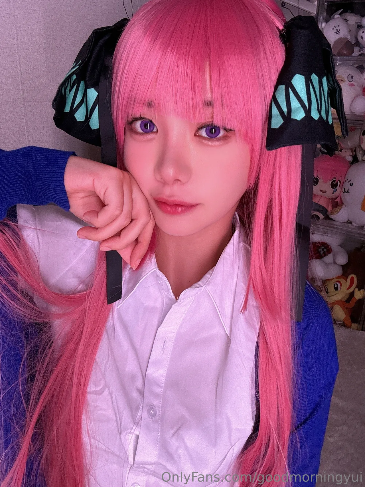 Yuna Skye - Nino-erohere6.webp