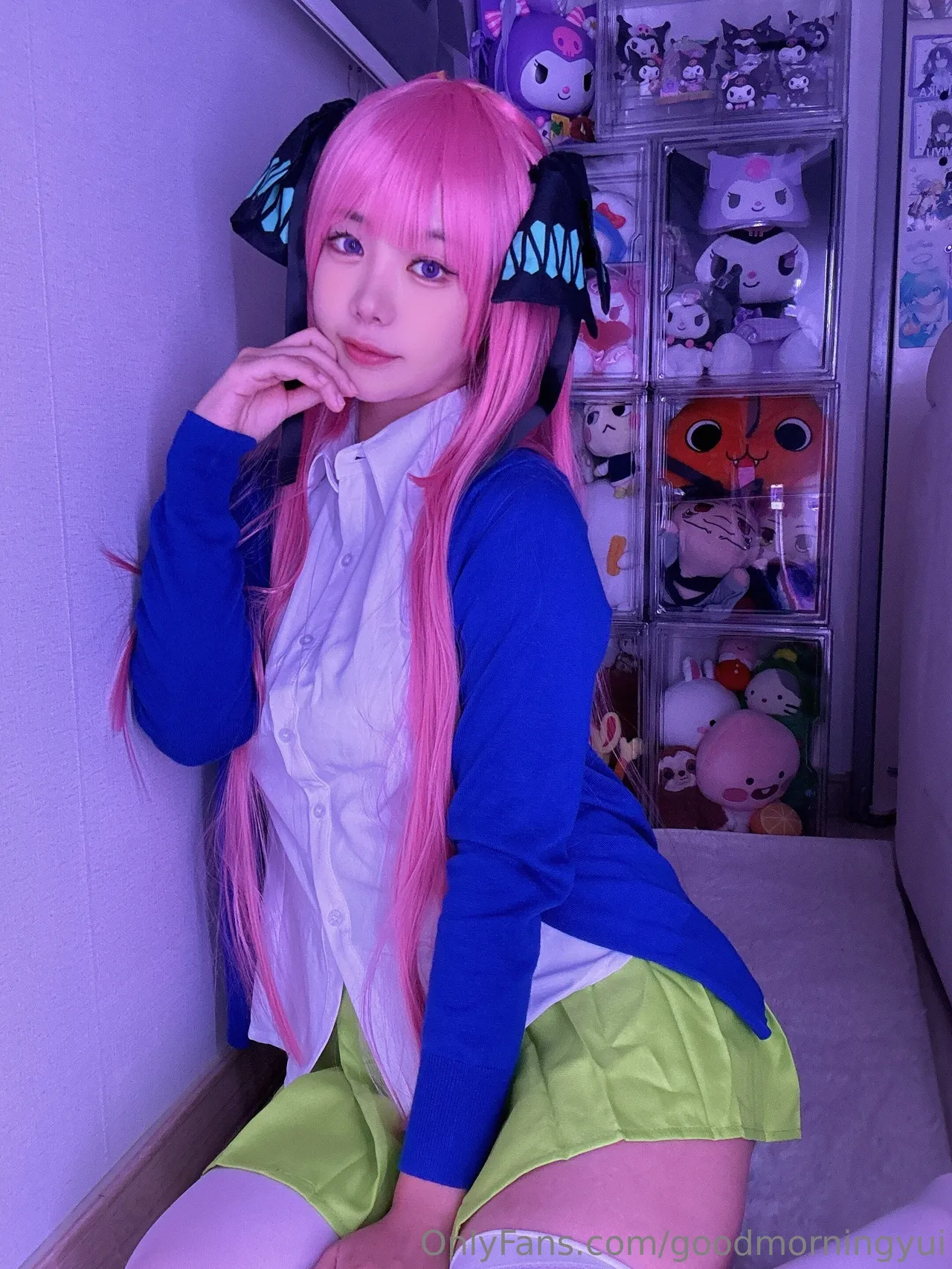 Yuna Skye - Nino-erohere7.webp
