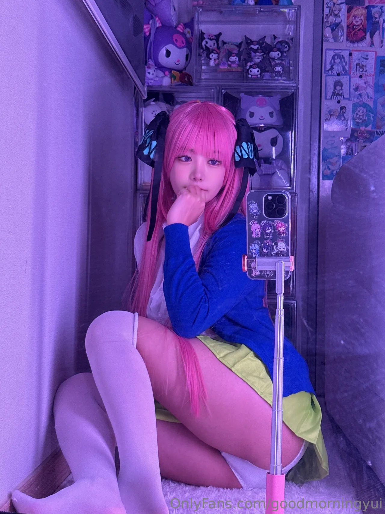 Yuna Skye - Nino-erohere8.webp