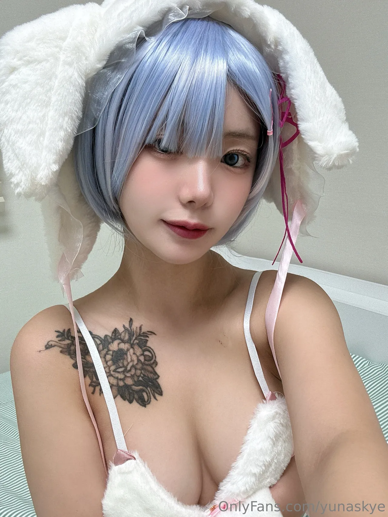 Yuna Skye - Rem-erohere2.webp