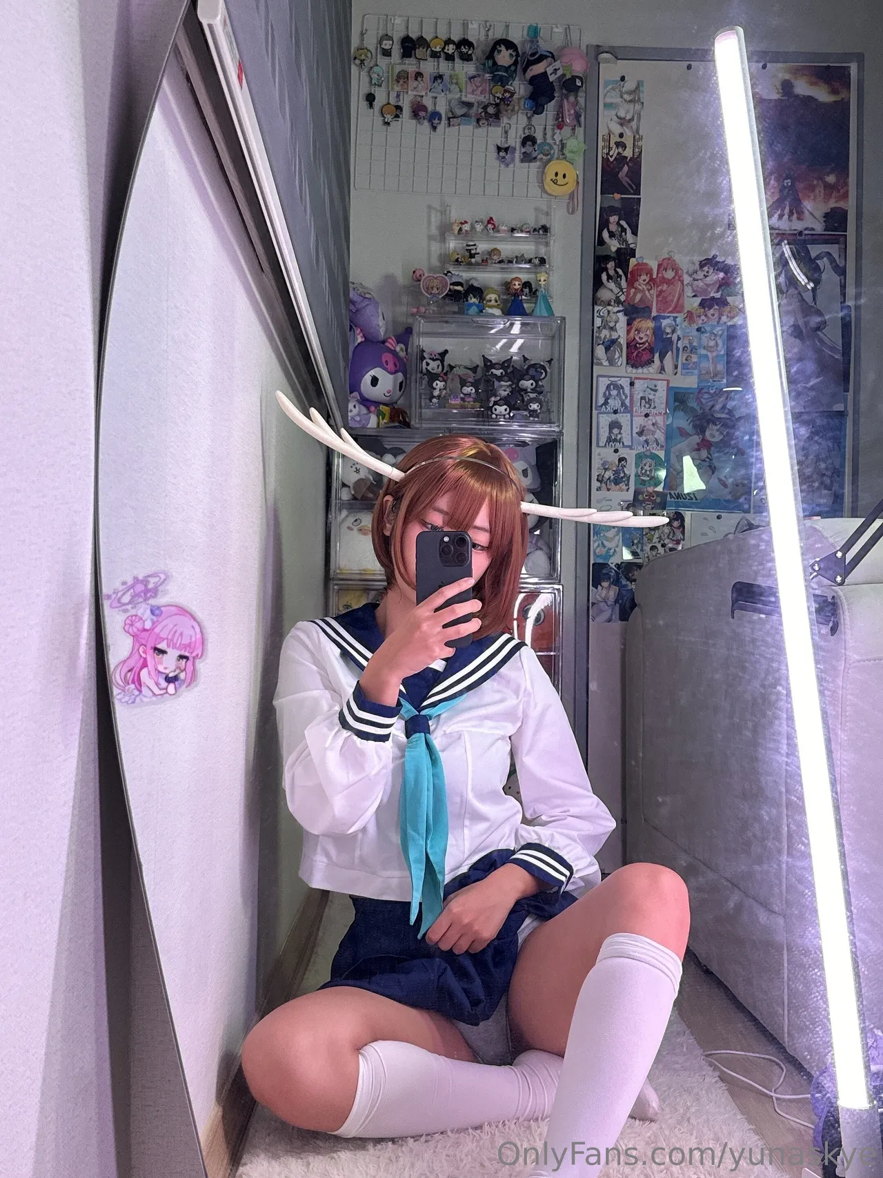 Yuna Skye - Shikonoko-erohere10.webp