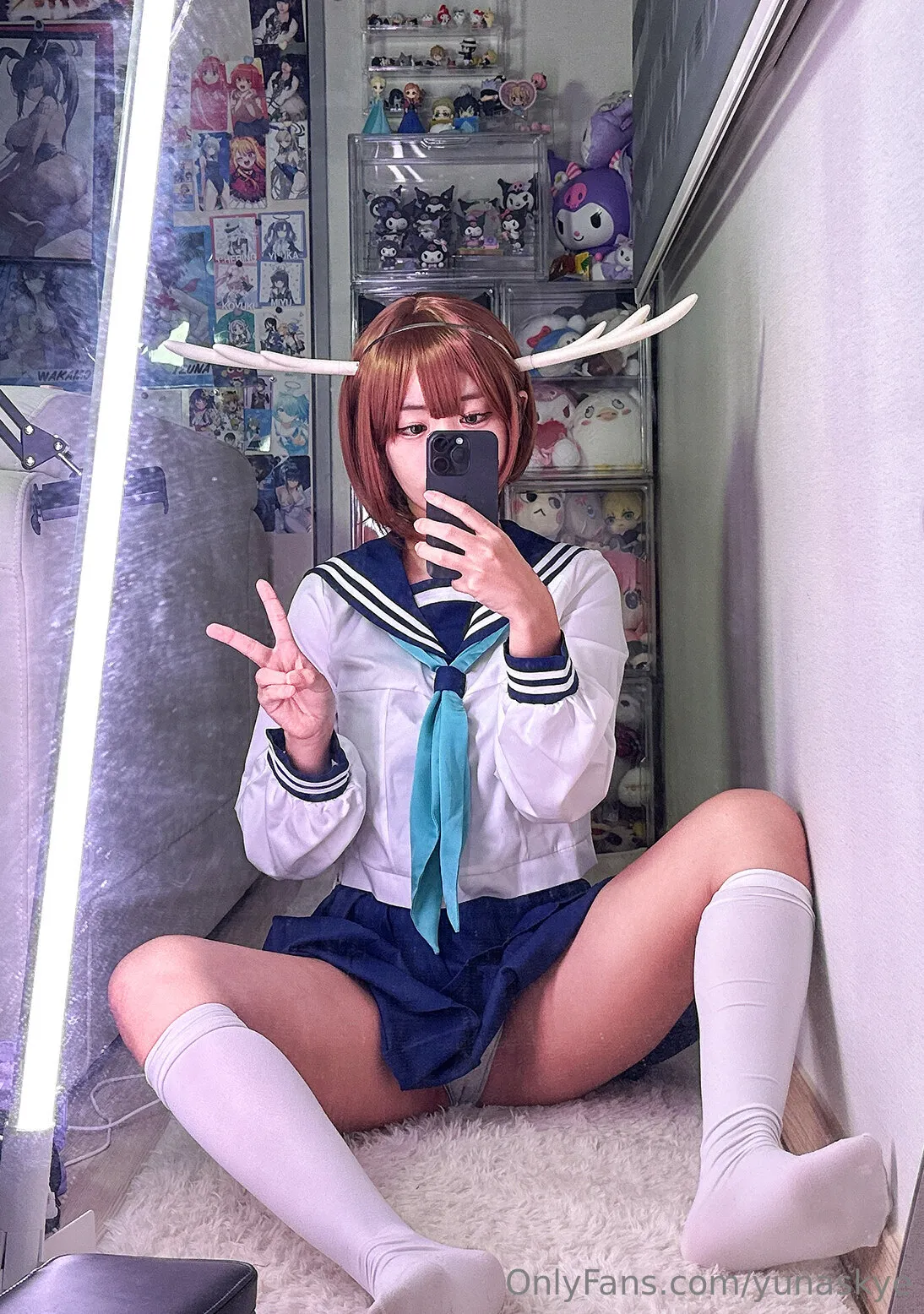 Yuna Skye - Shikonoko-erohere11.webp