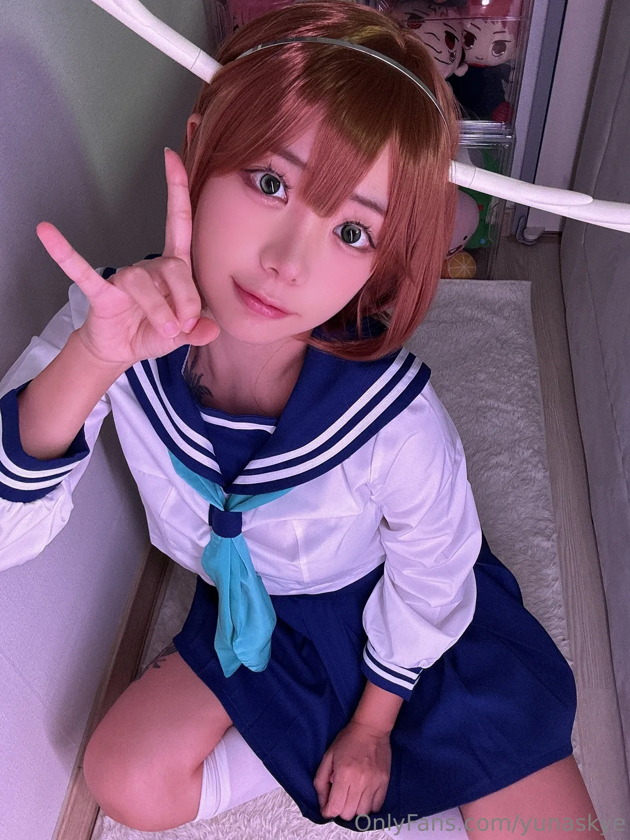 Yuna Skye - Shikonoko-erohere2.webp