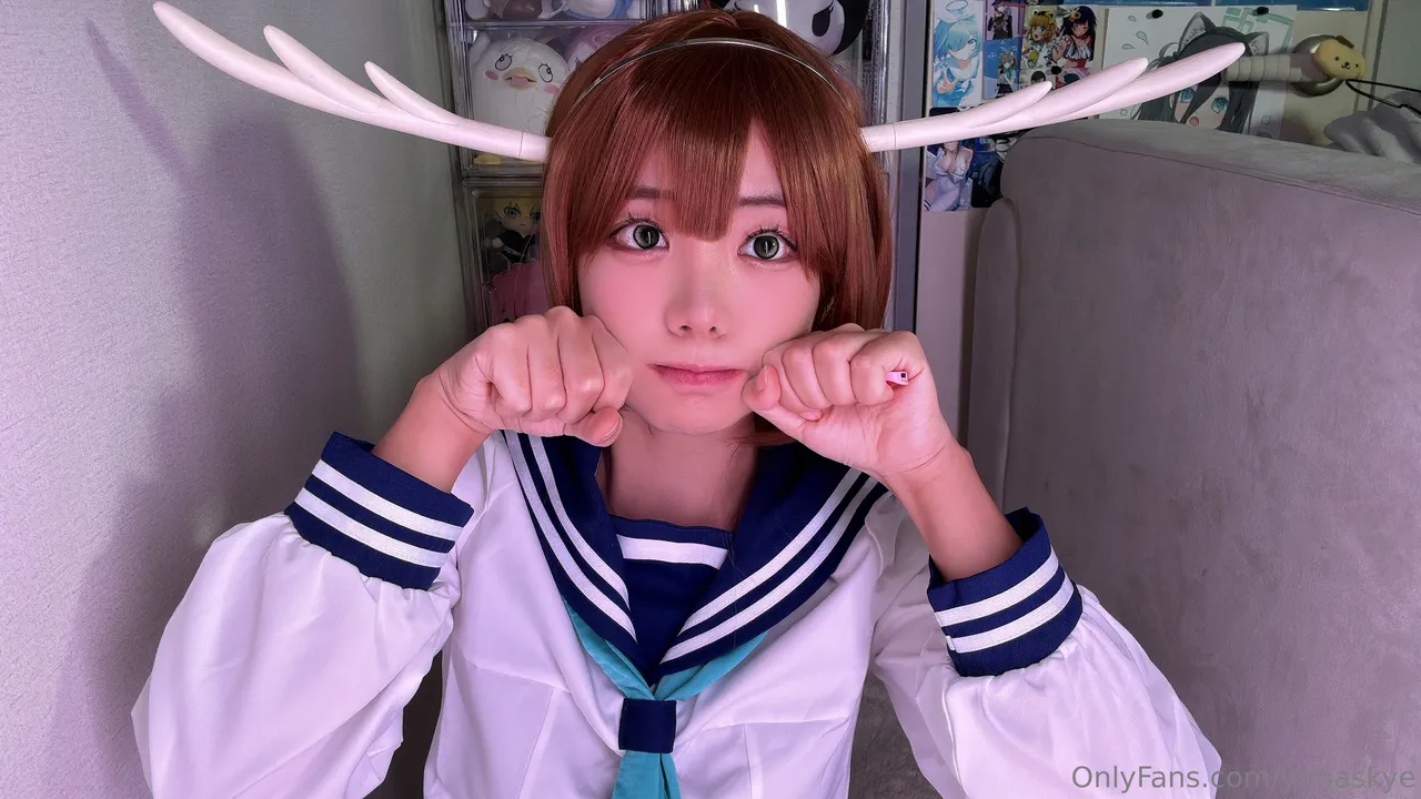 Yuna Skye - Shikonoko-erohere3.webp