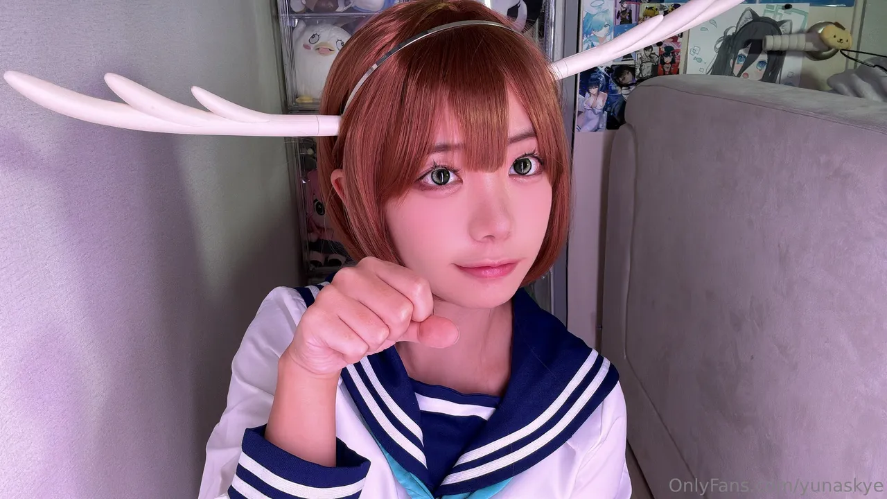 Yuna Skye - Shikonoko-erohere4.webp