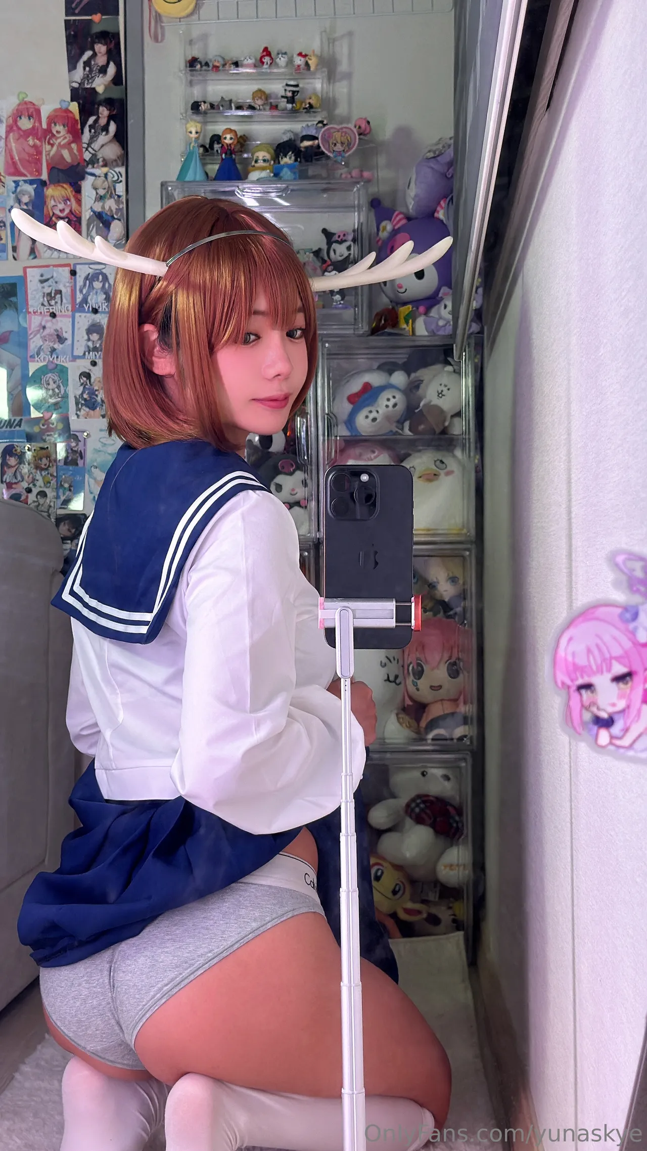 Yuna Skye - Shikonoko-erohere5.webp