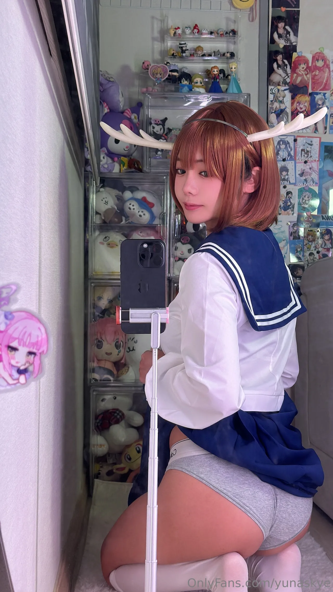 Yuna Skye - Shikonoko-erohere6.webp