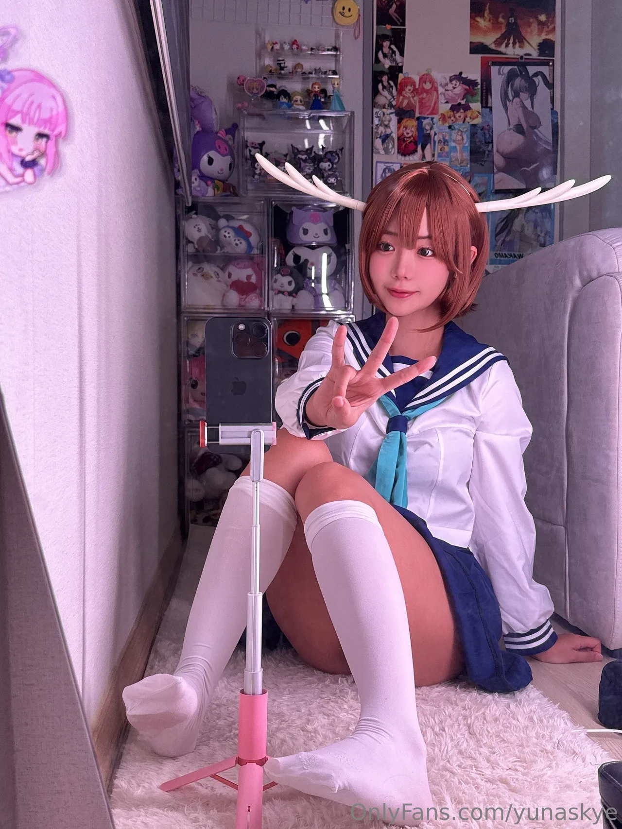 Yuna Skye - Shikonoko-erohere7.webp