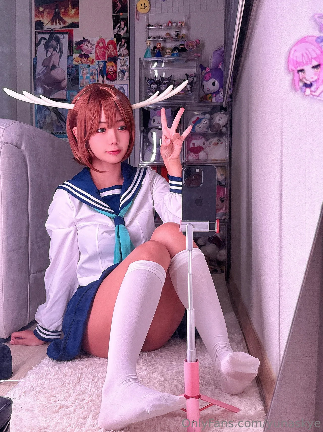 Yuna Skye - Shikonoko-erohere8.webp