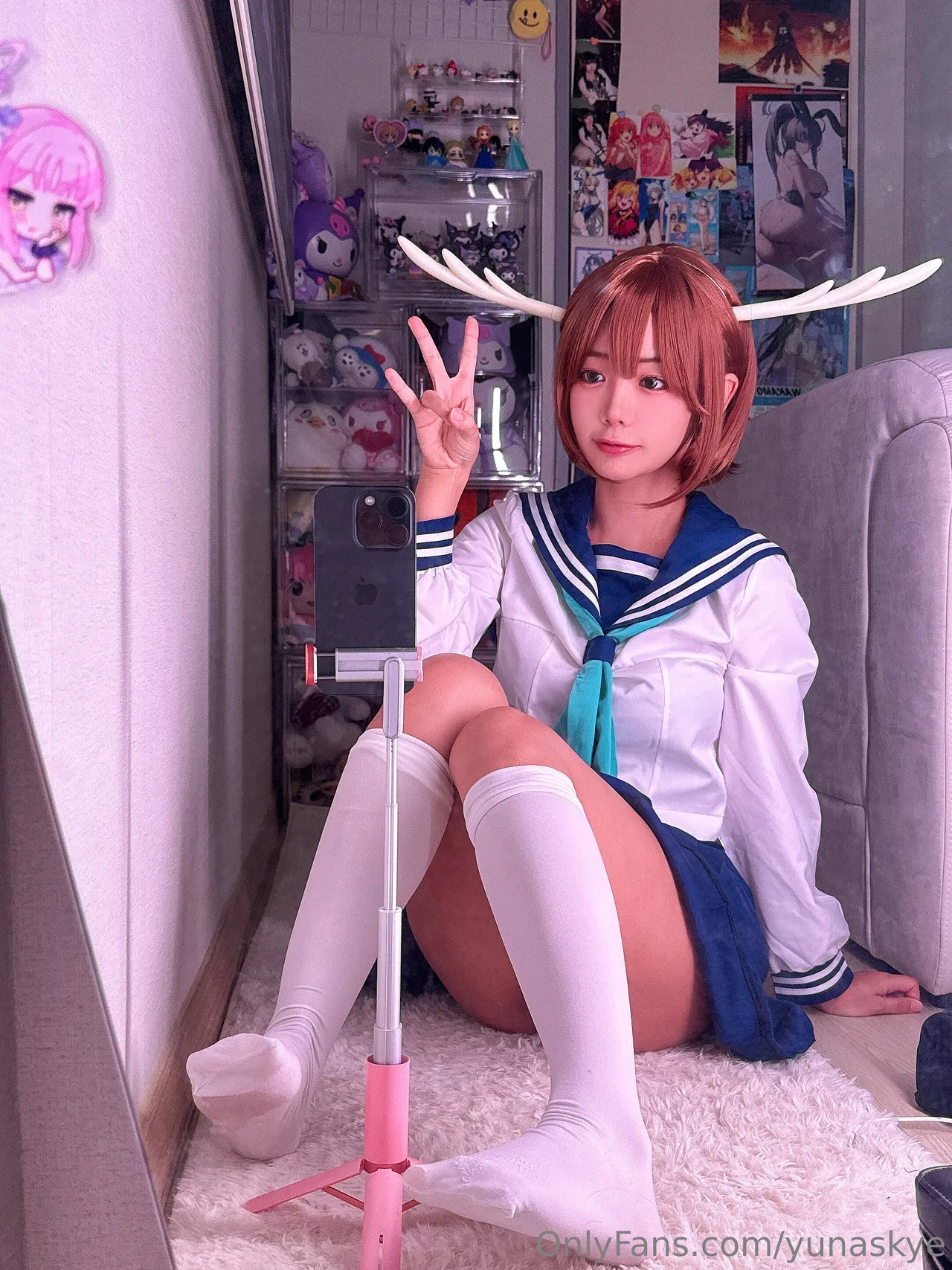 Yuna Skye - Shikonoko-erohere9.webp