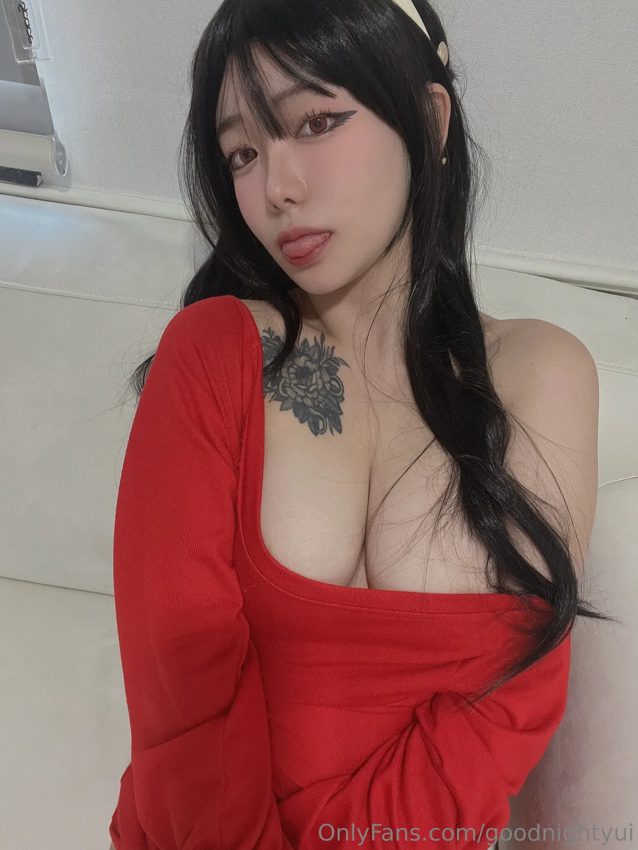 Yuna Skye - Yor-erohere4.webp