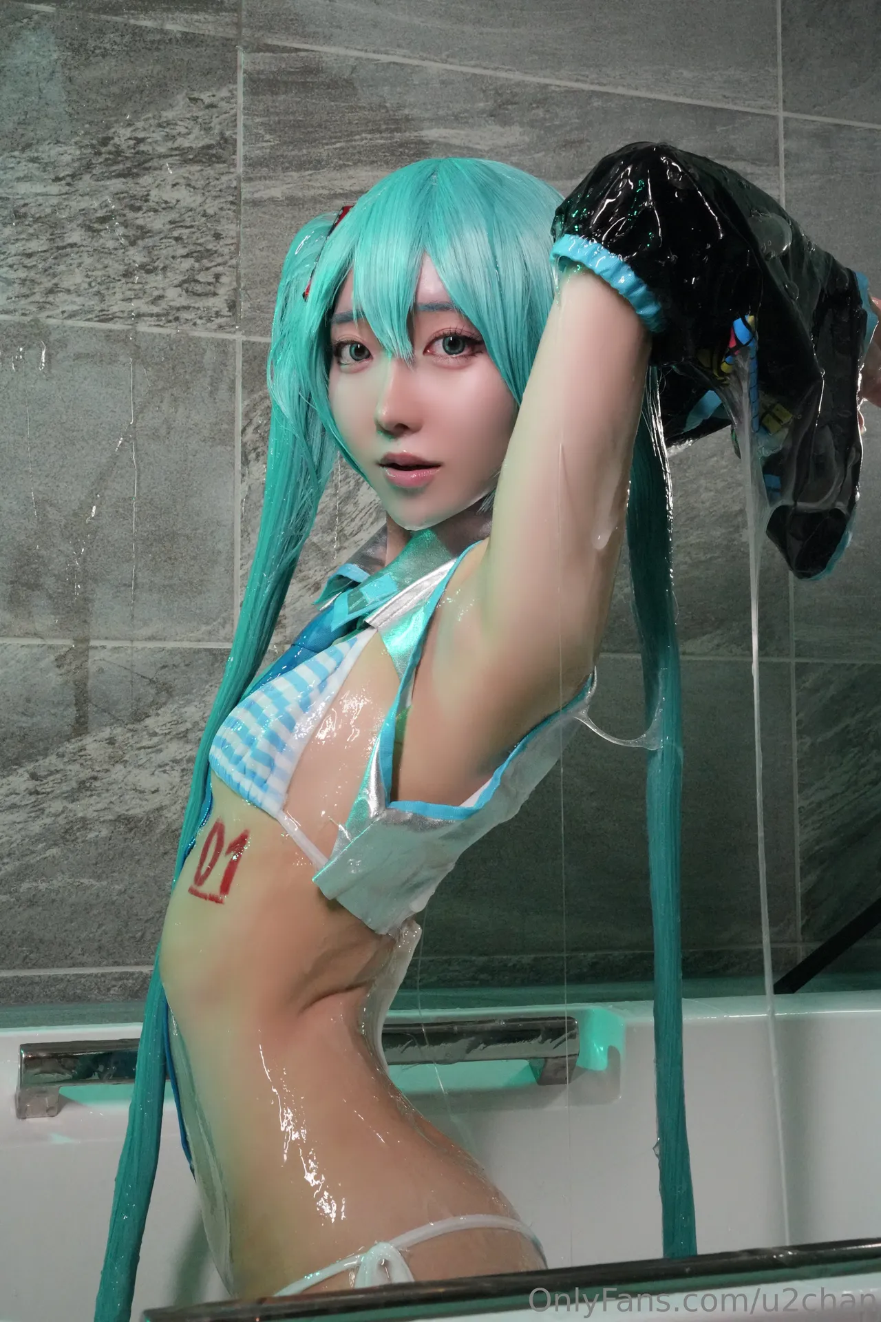 Yuniゆにmelt - vol.1 (part 1)-erohere11.webp