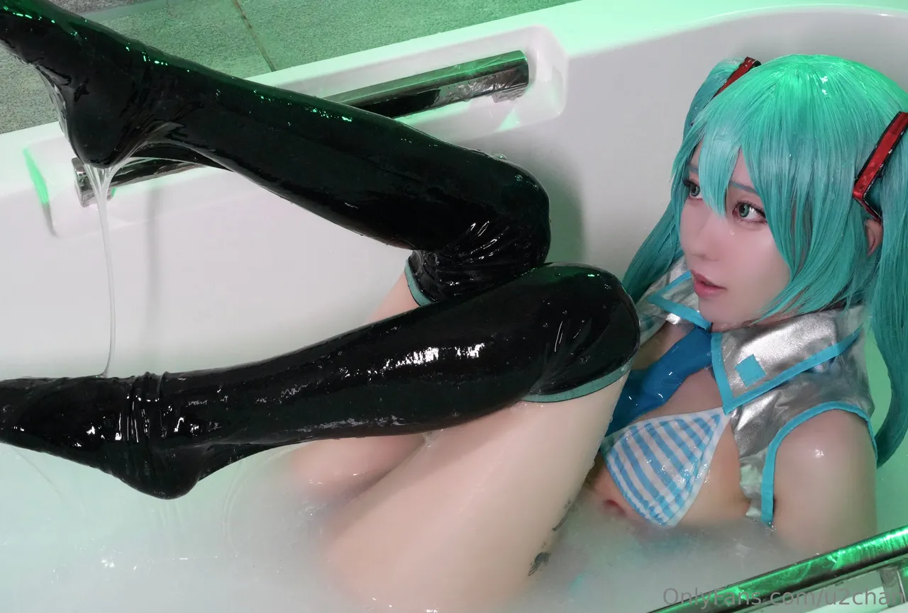 Yuniゆにmelt - vol.1 (part 1)-erohere16.webp