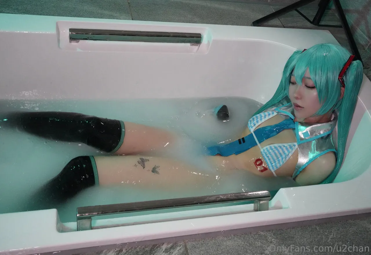 Yuniゆにmelt - vol.1 (part 1)-erohere17.webp