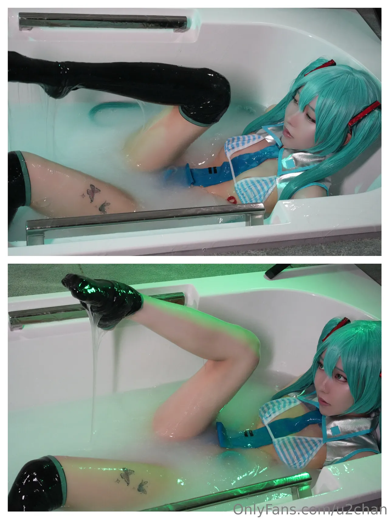 Yuniゆにmelt - vol.1 (part 1)-erohere22.webp