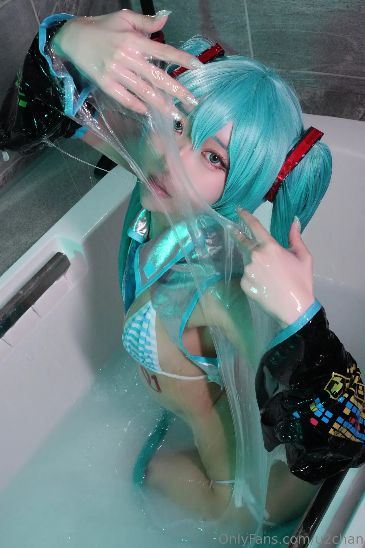 Yuniゆにmelt - vol.1 (part 1)-erohere25.webp