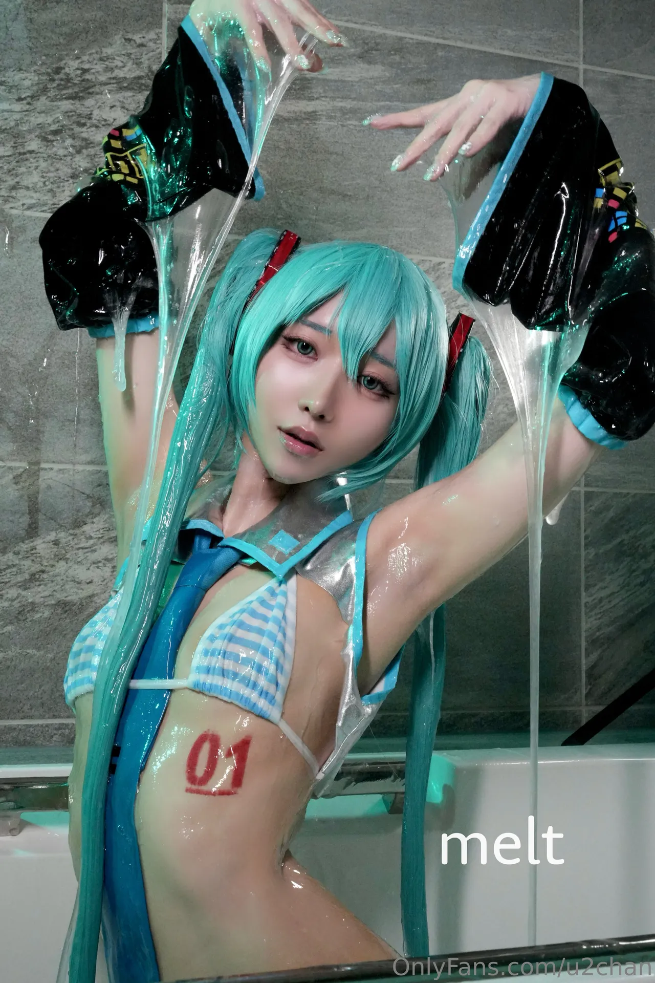 Yuniゆにmelt - vol.1 (part 1)-erohere27.webp
