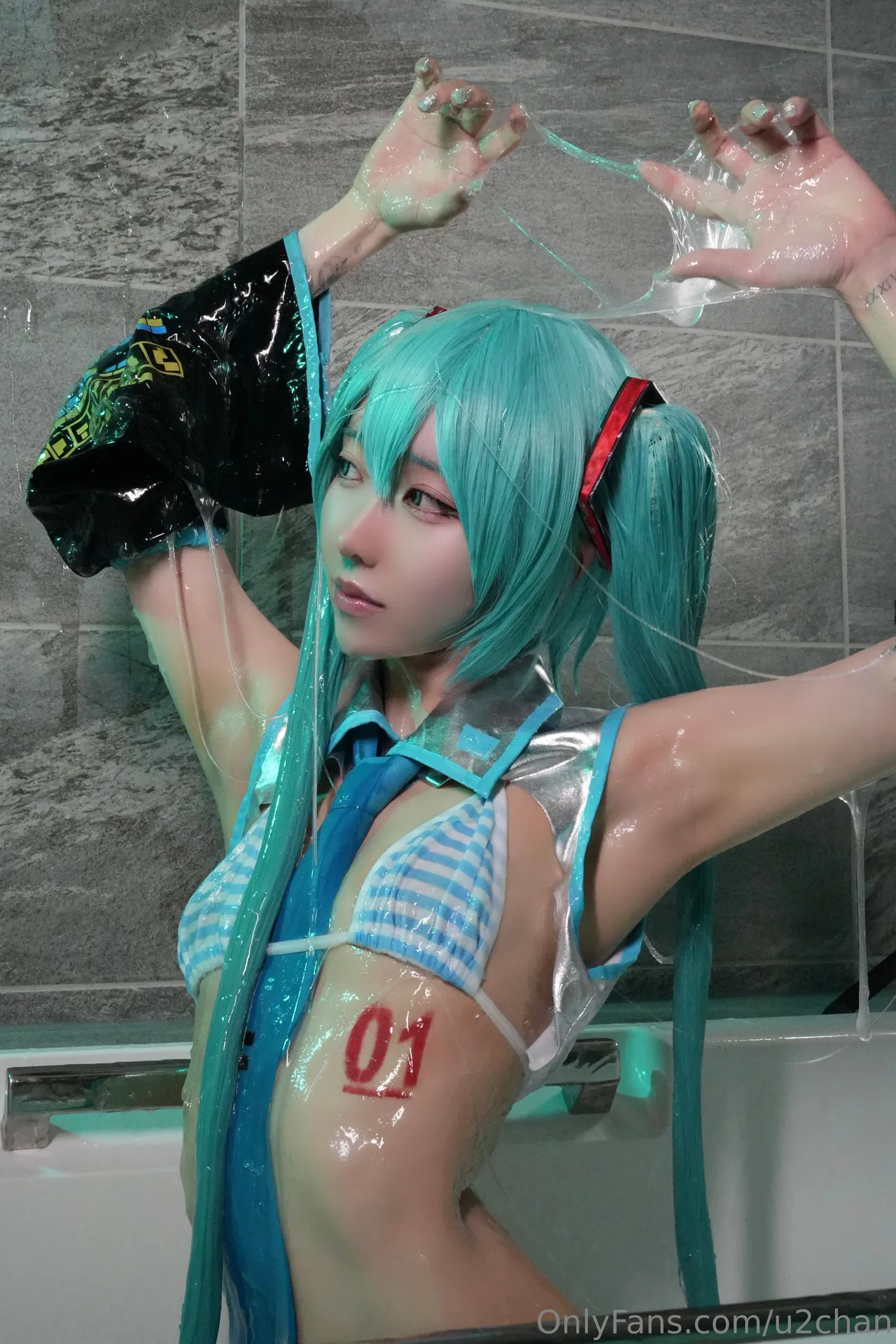 Yuniゆにmelt - vol.1 (part 1)-erohere29.webp
