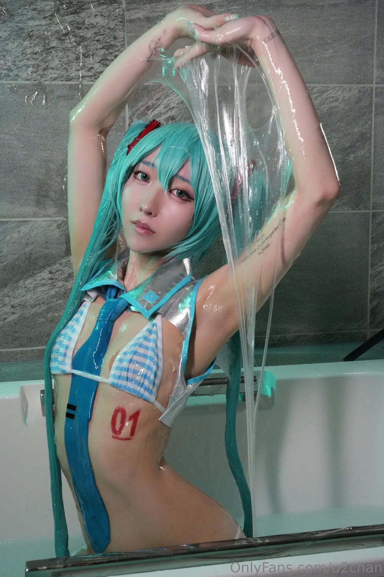 Yuniゆにmelt - vol.1 (part 1)-erohere3.webp