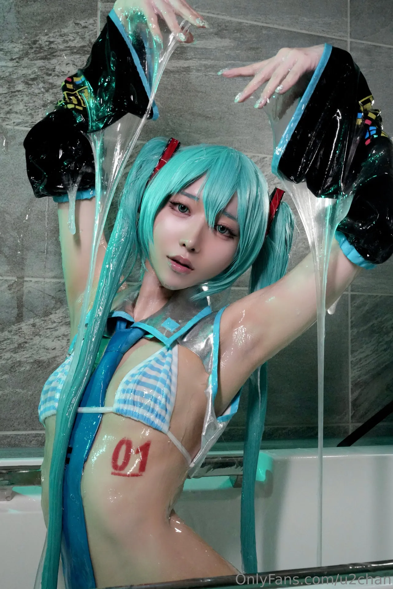 Yuniゆにmelt - vol.1 (part 1)-erohere31.webp