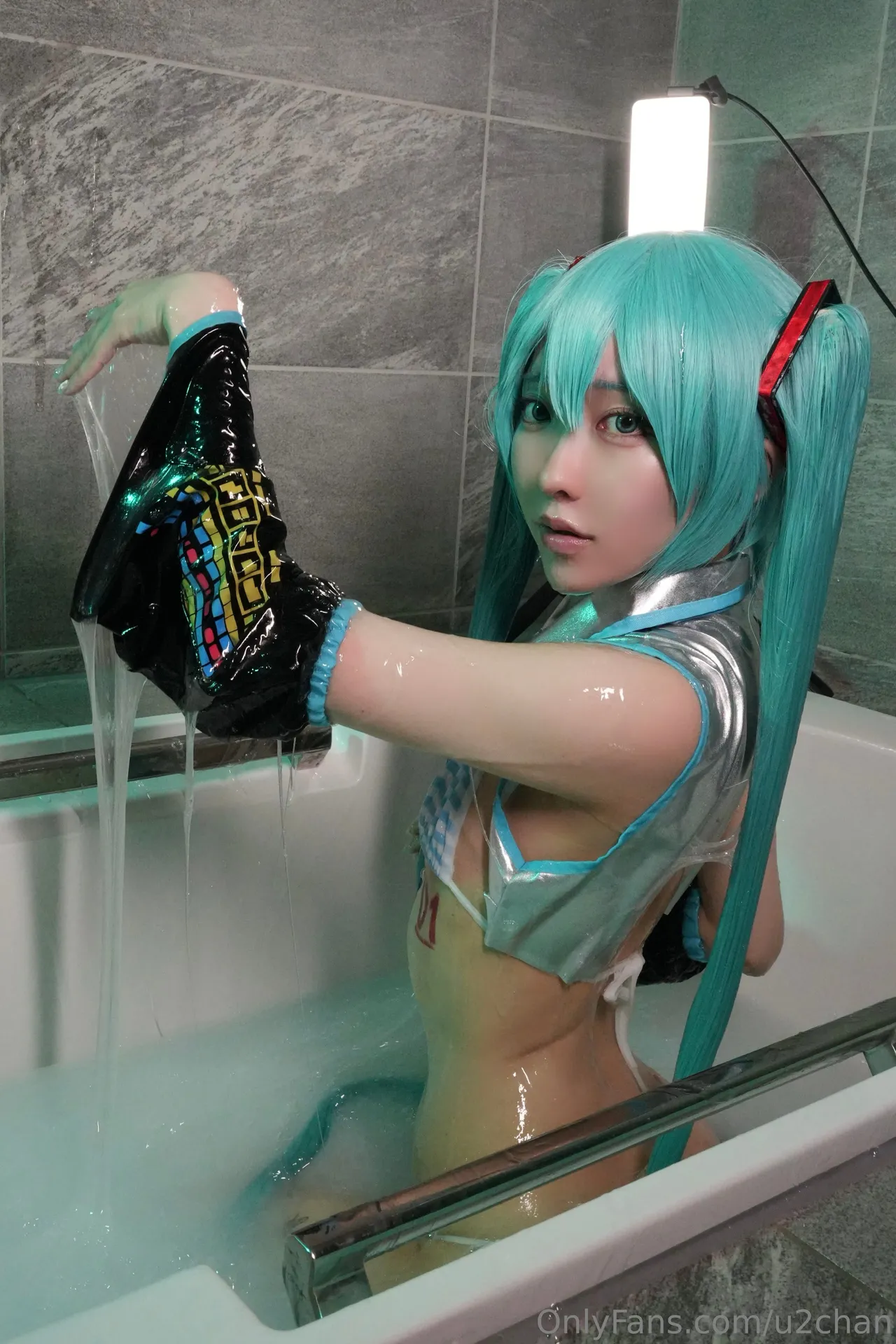 Yuniゆにmelt - vol.1 (part 1)-erohere36.webp