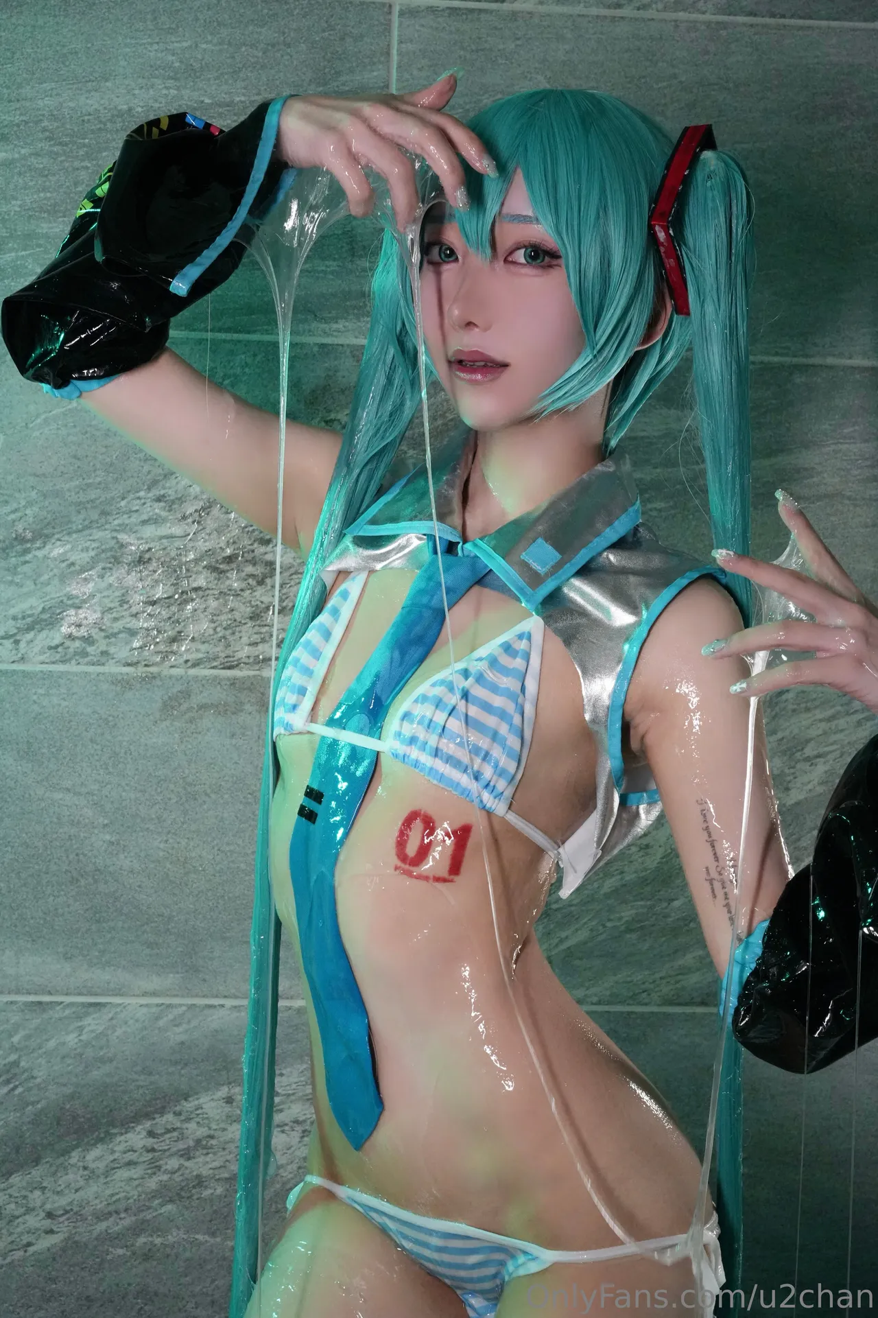 Yuniゆにmelt - vol.1 (part 1)-erohere38.webp