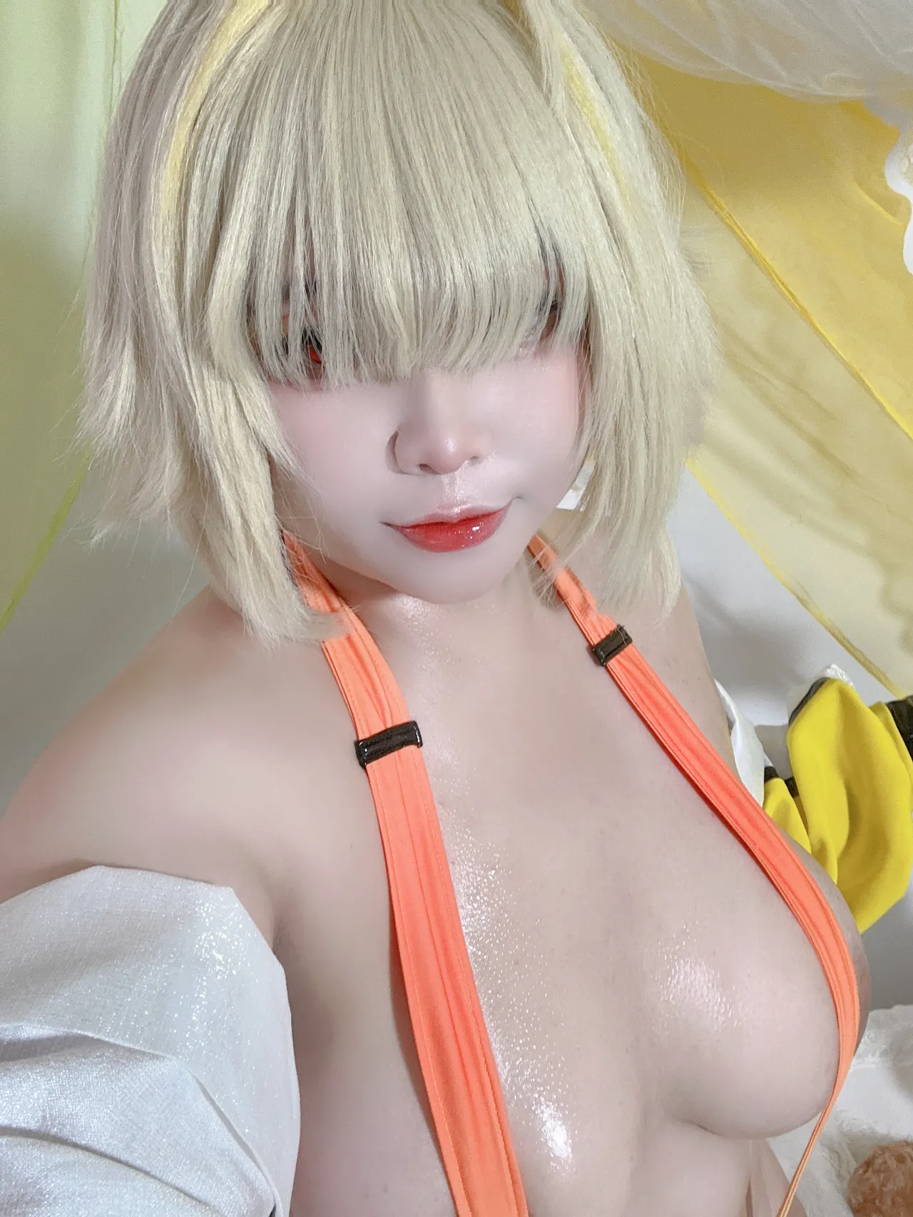 Yurihime - Elegg-erohere34.webp