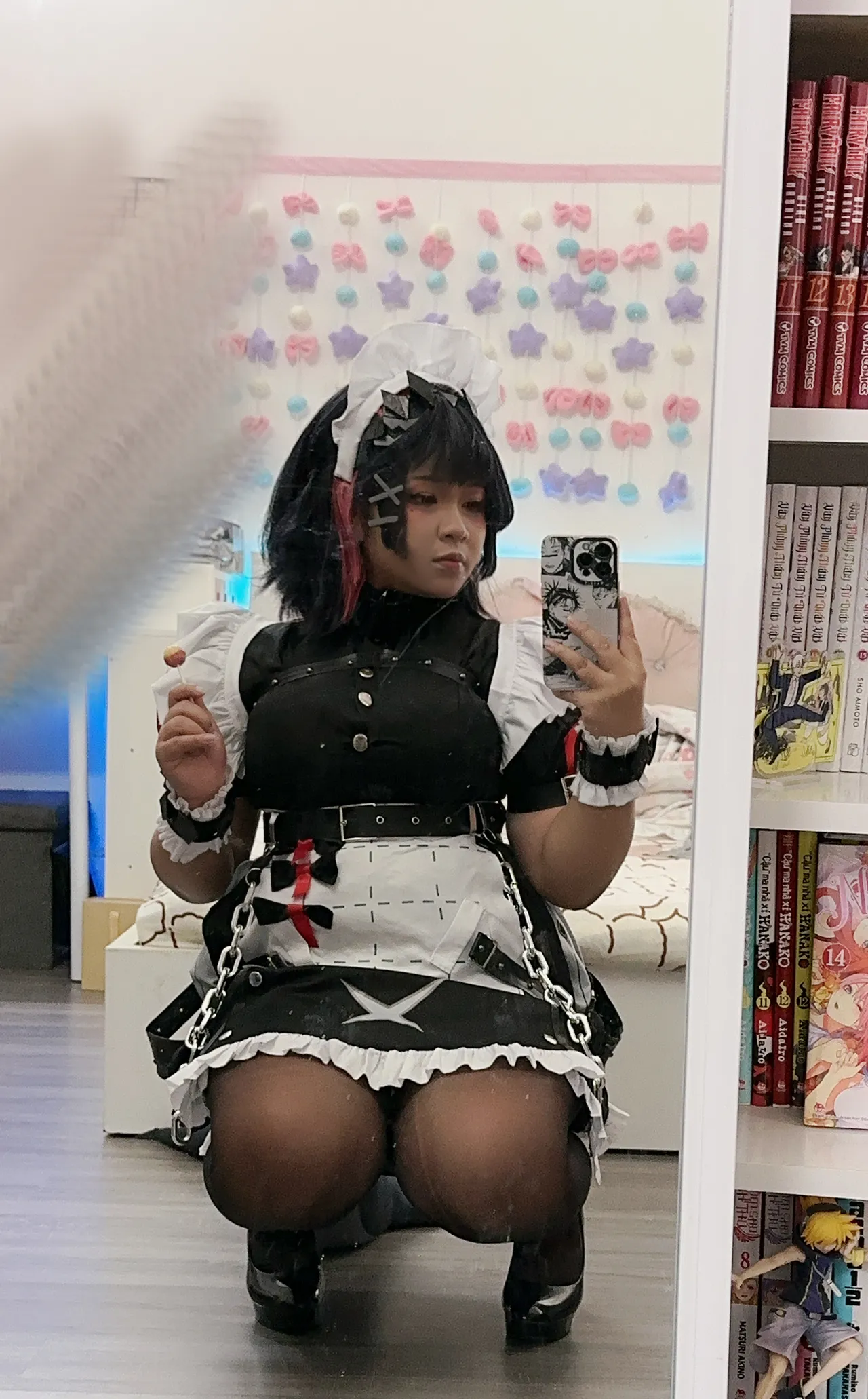 Yurihime - Ellen Joe-erohere107.webp
