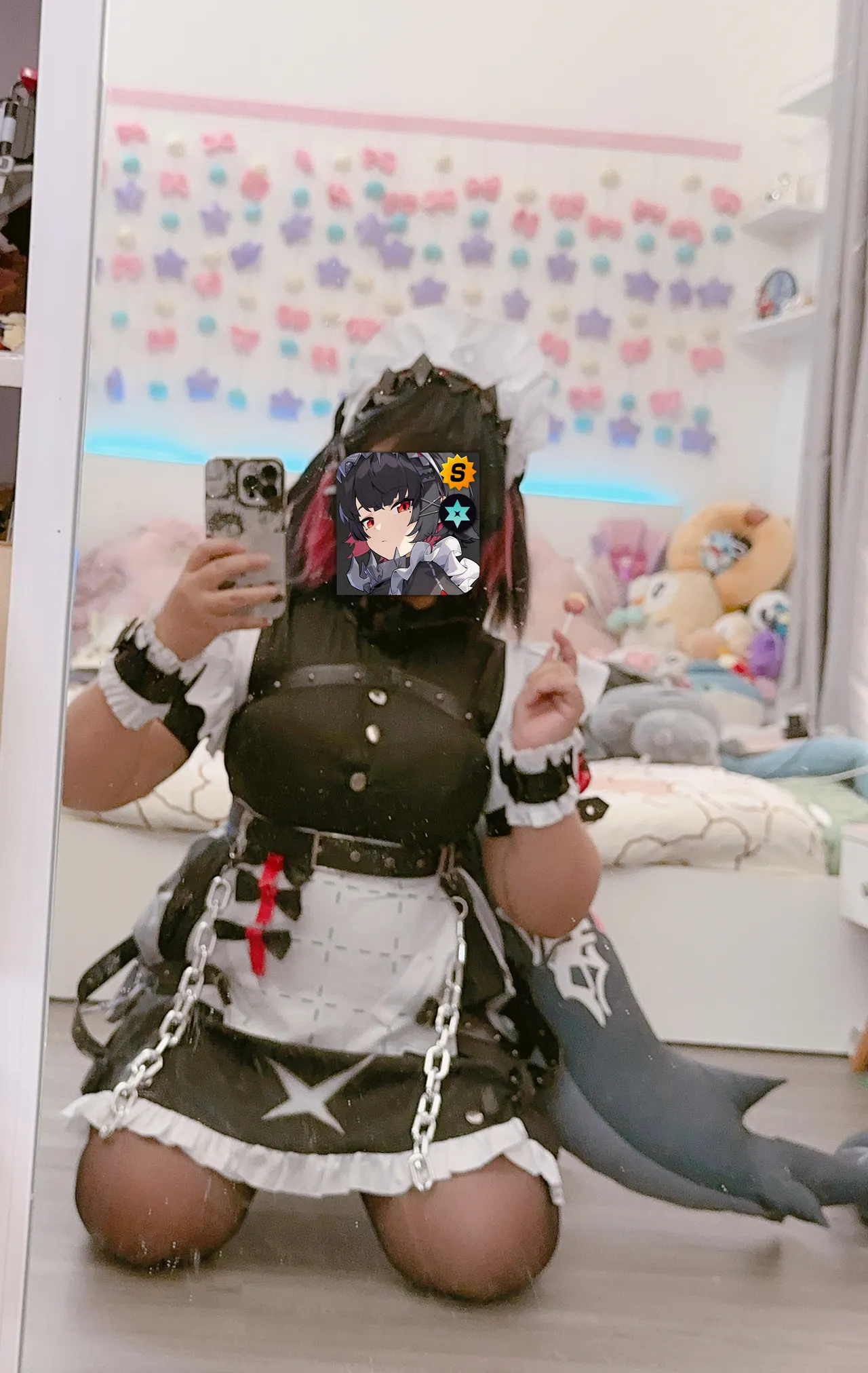 Yurihime - Ellen Joe-erohere108.webp