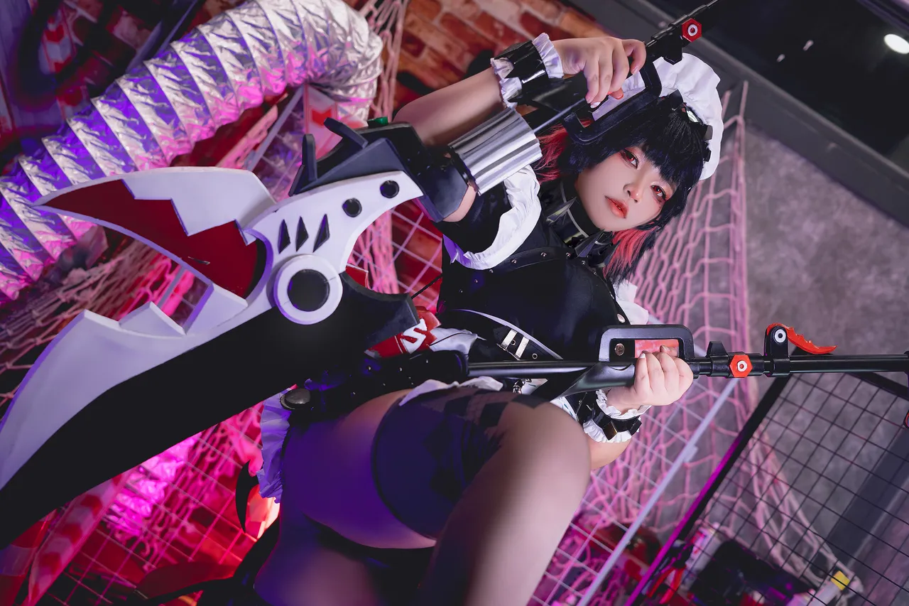 Yurihime - Ellen Joe-erohere43.webp