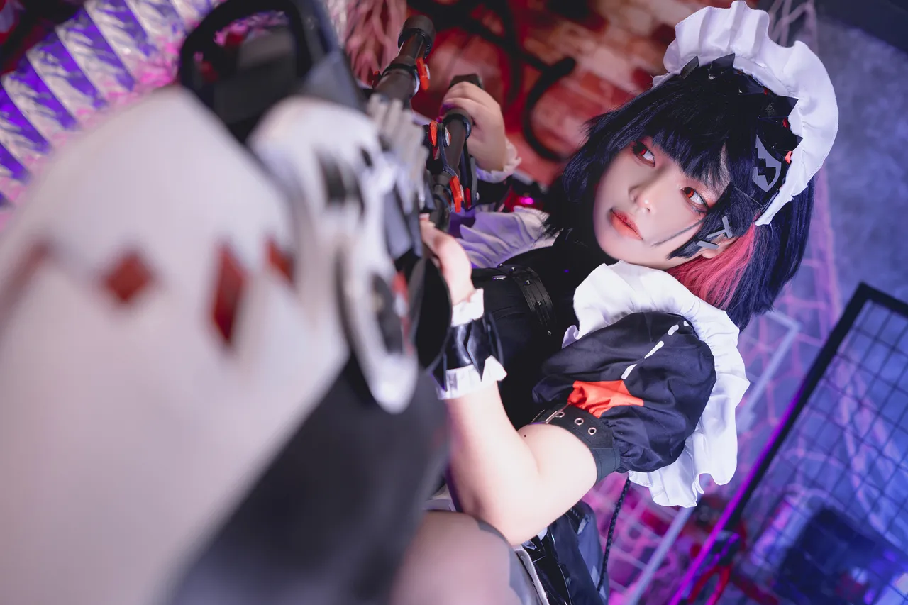 Yurihime - Ellen Joe-erohere47.webp
